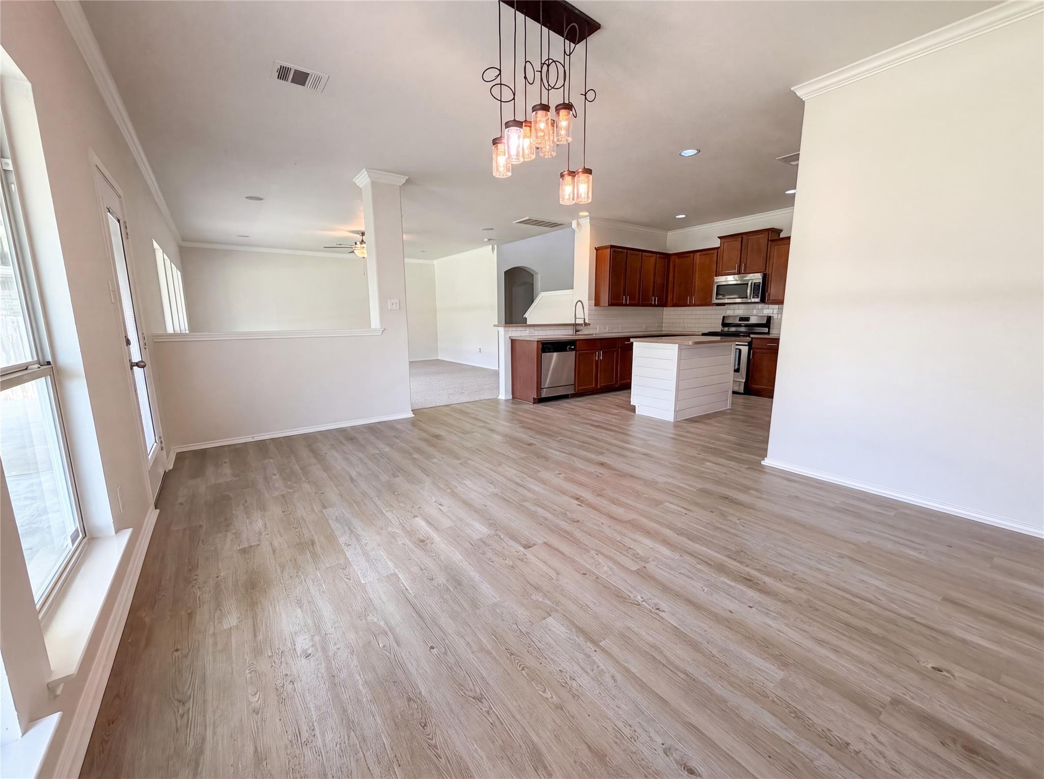 MLS #4991632 image #0