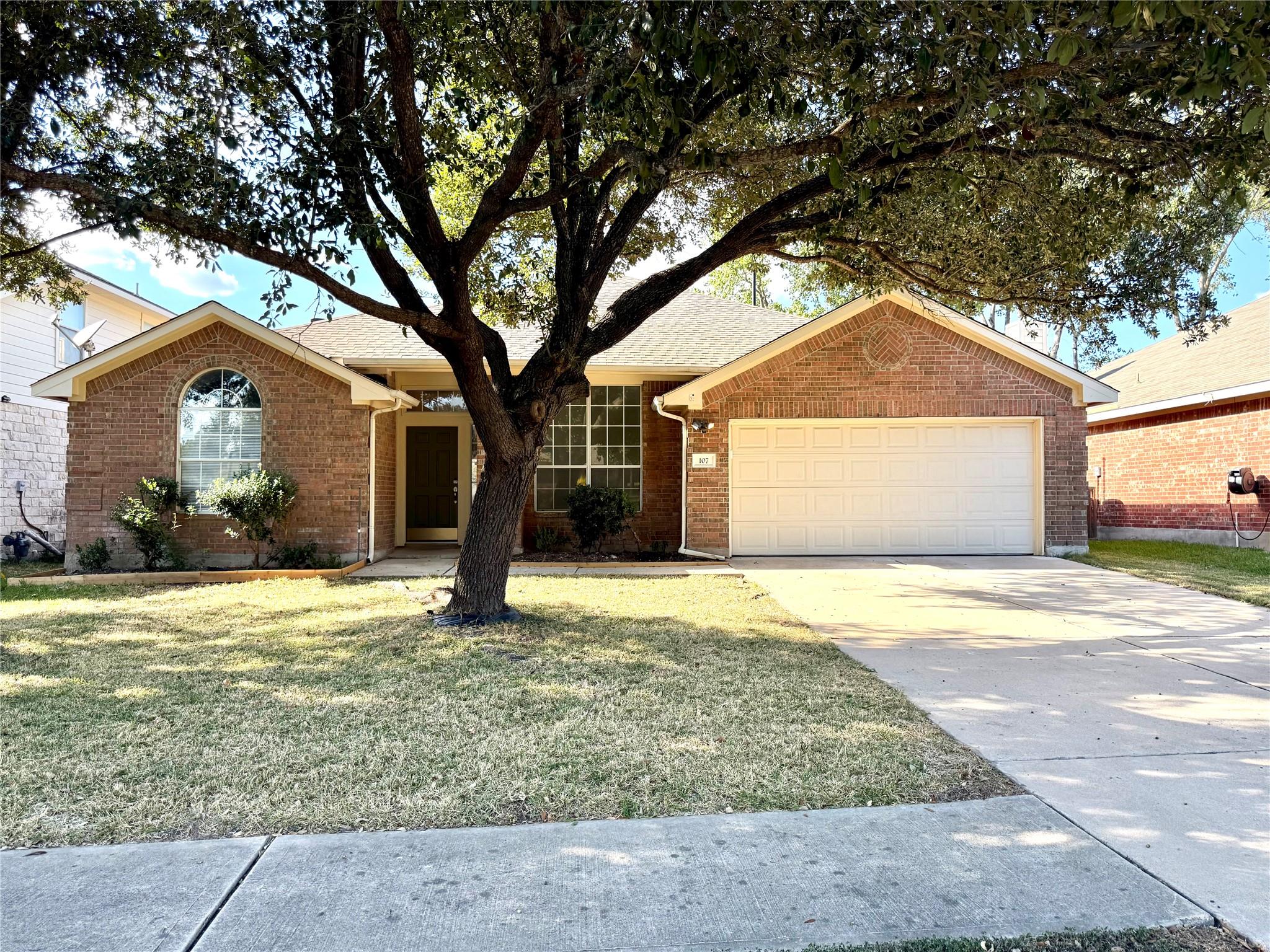 MLS #4997077 image #0