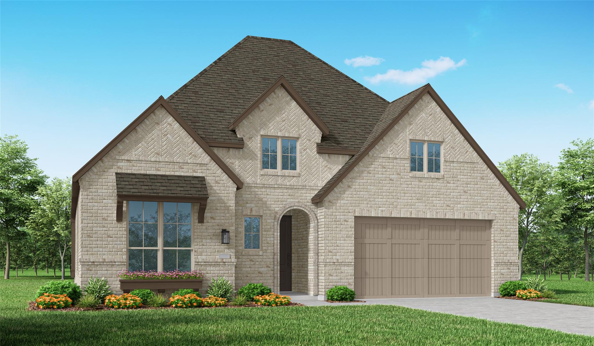MLS #5016939 image #0