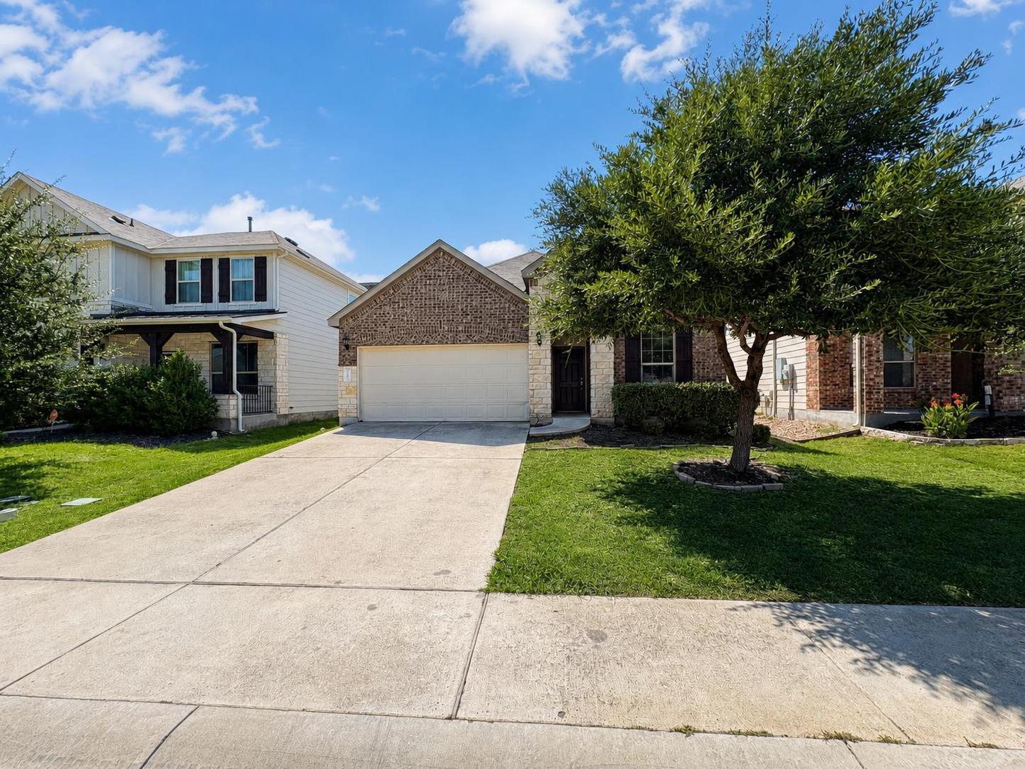 MLS #5018153 image #0