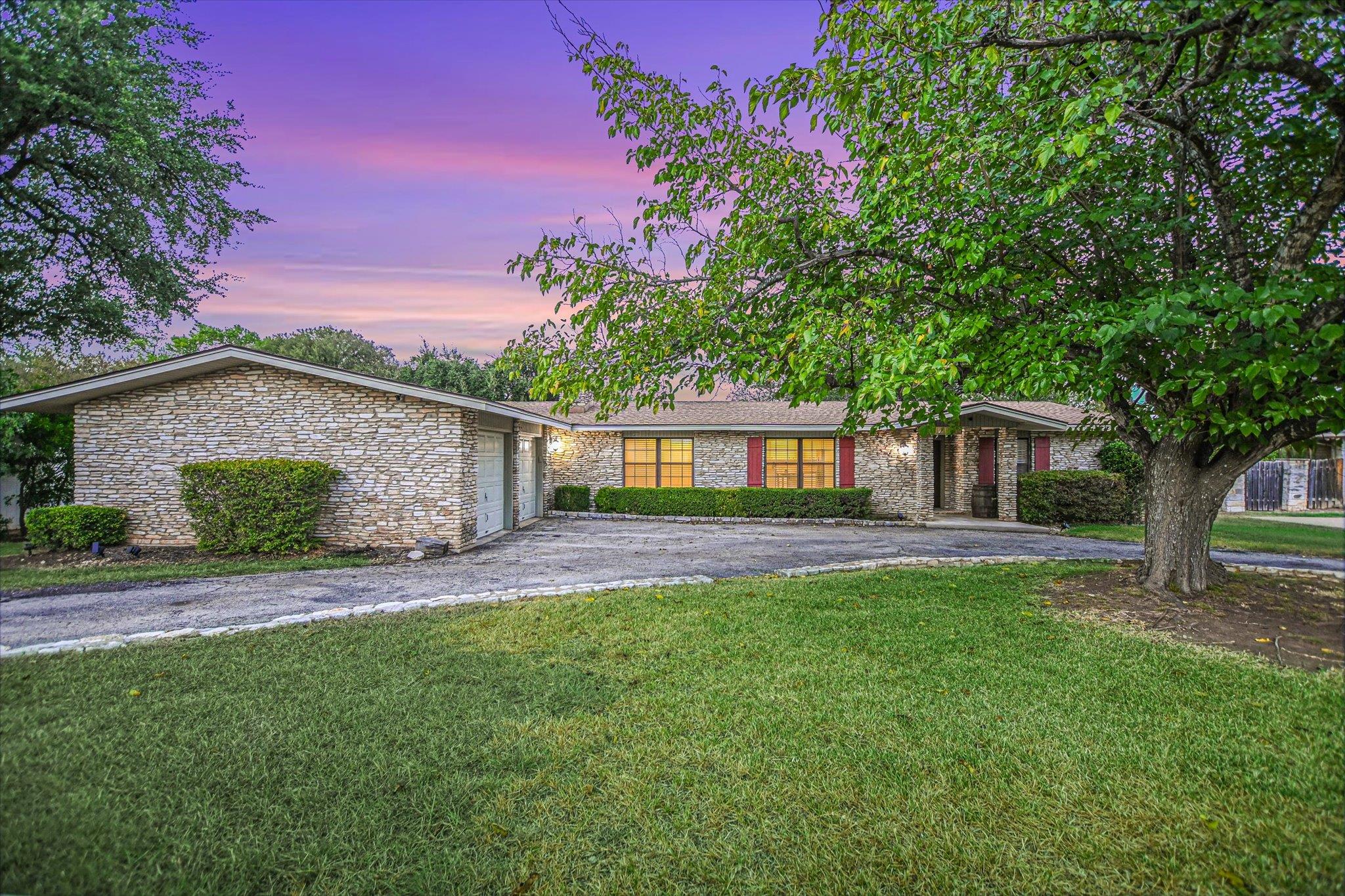 MLS #5018667 image #0