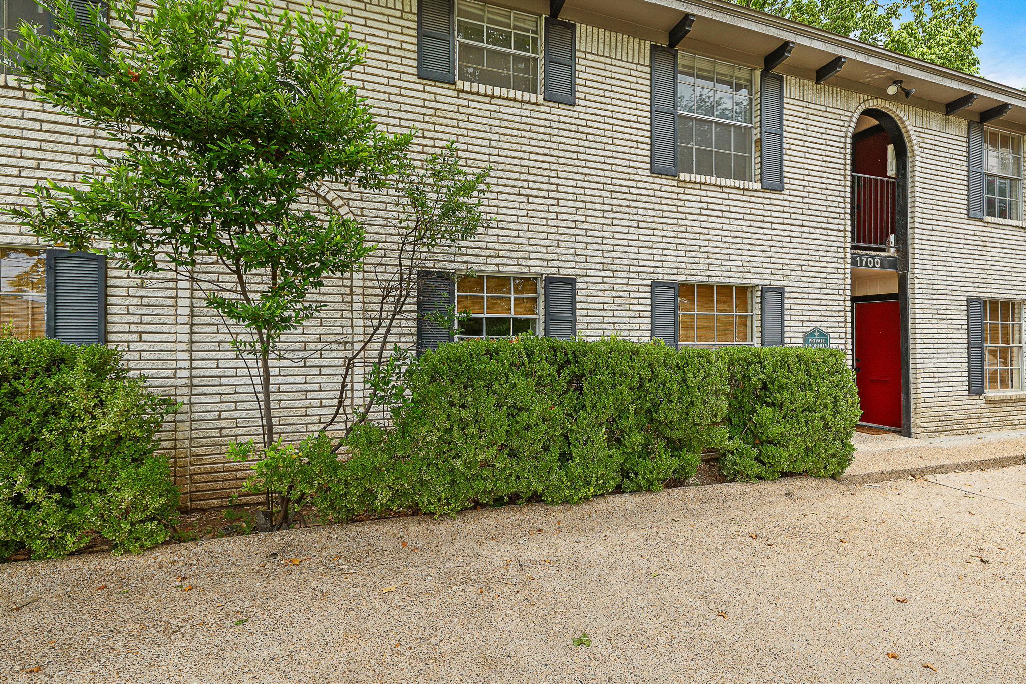 MLS #5049653 image #0