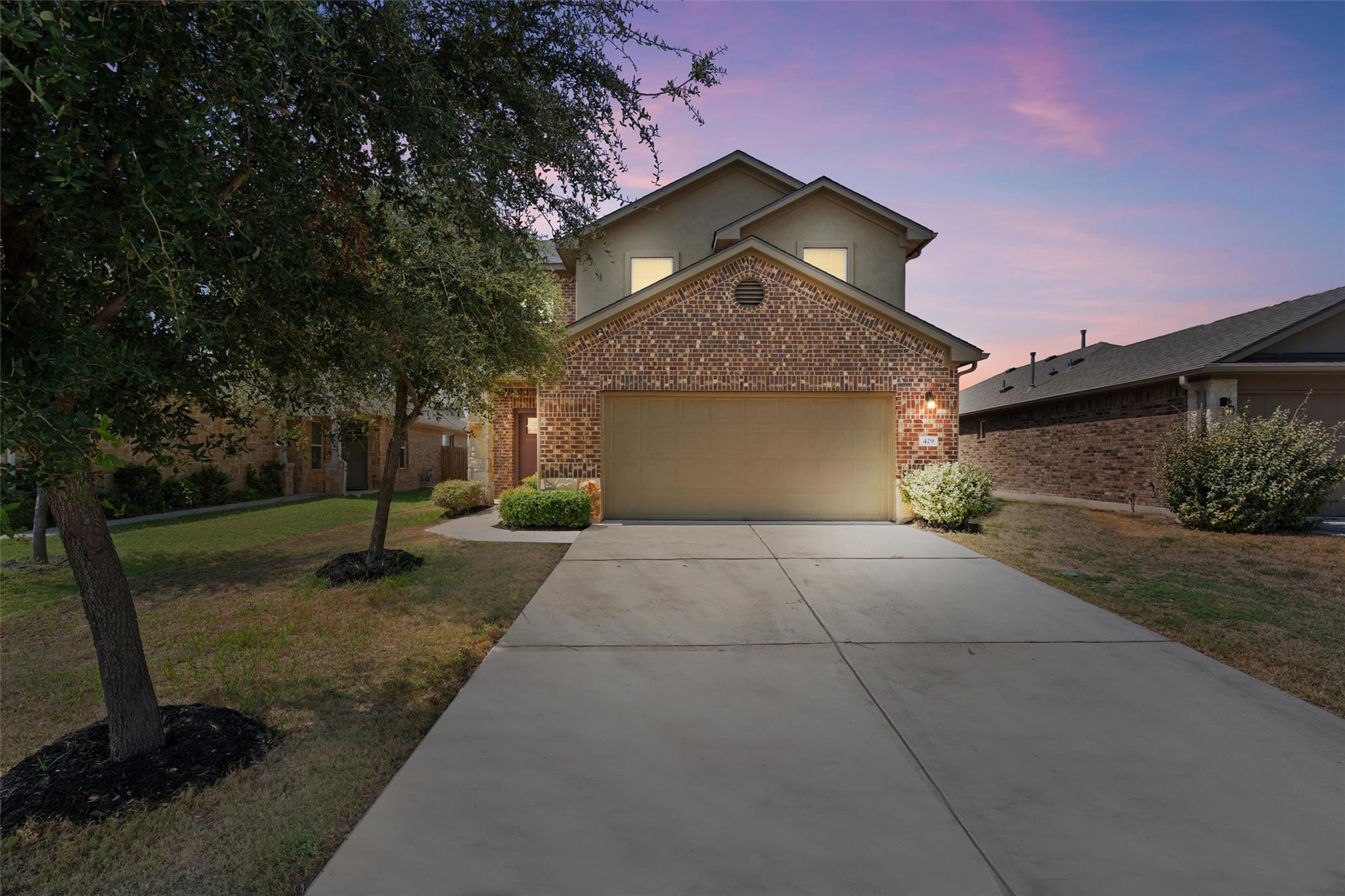 MLS #5058279 image #0