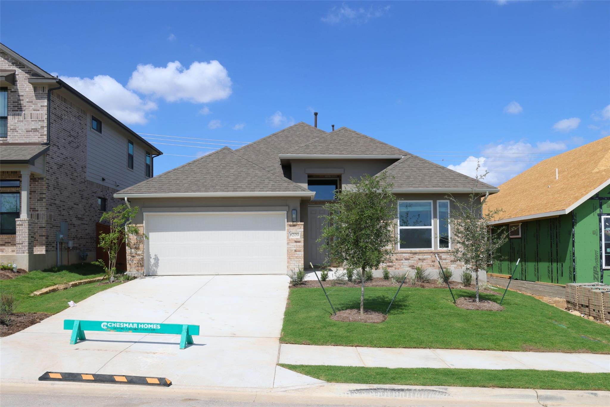 MLS #5062863 image #0
