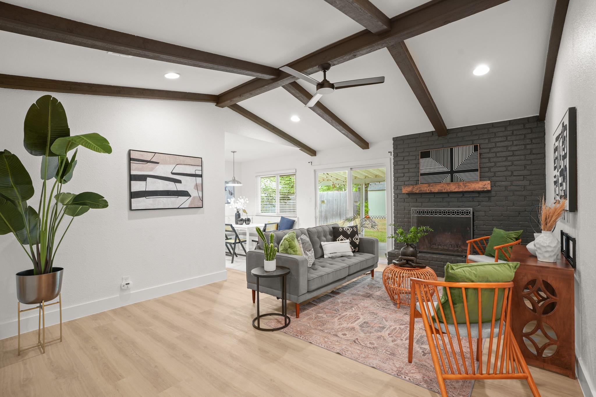 MLS #5072287 image #0