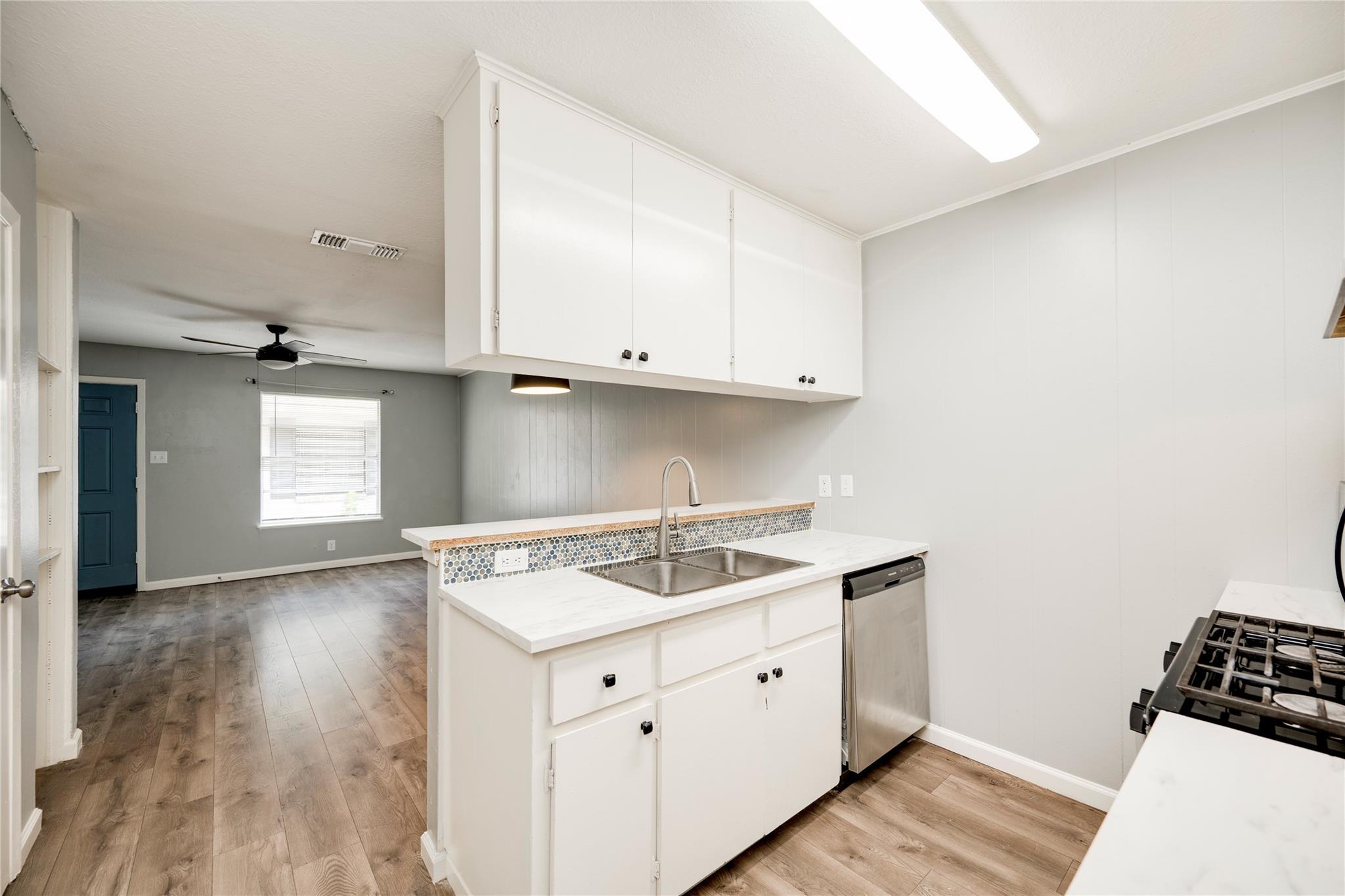MLS #5079021 image #0