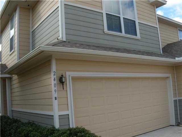 MLS #5086941 image #0