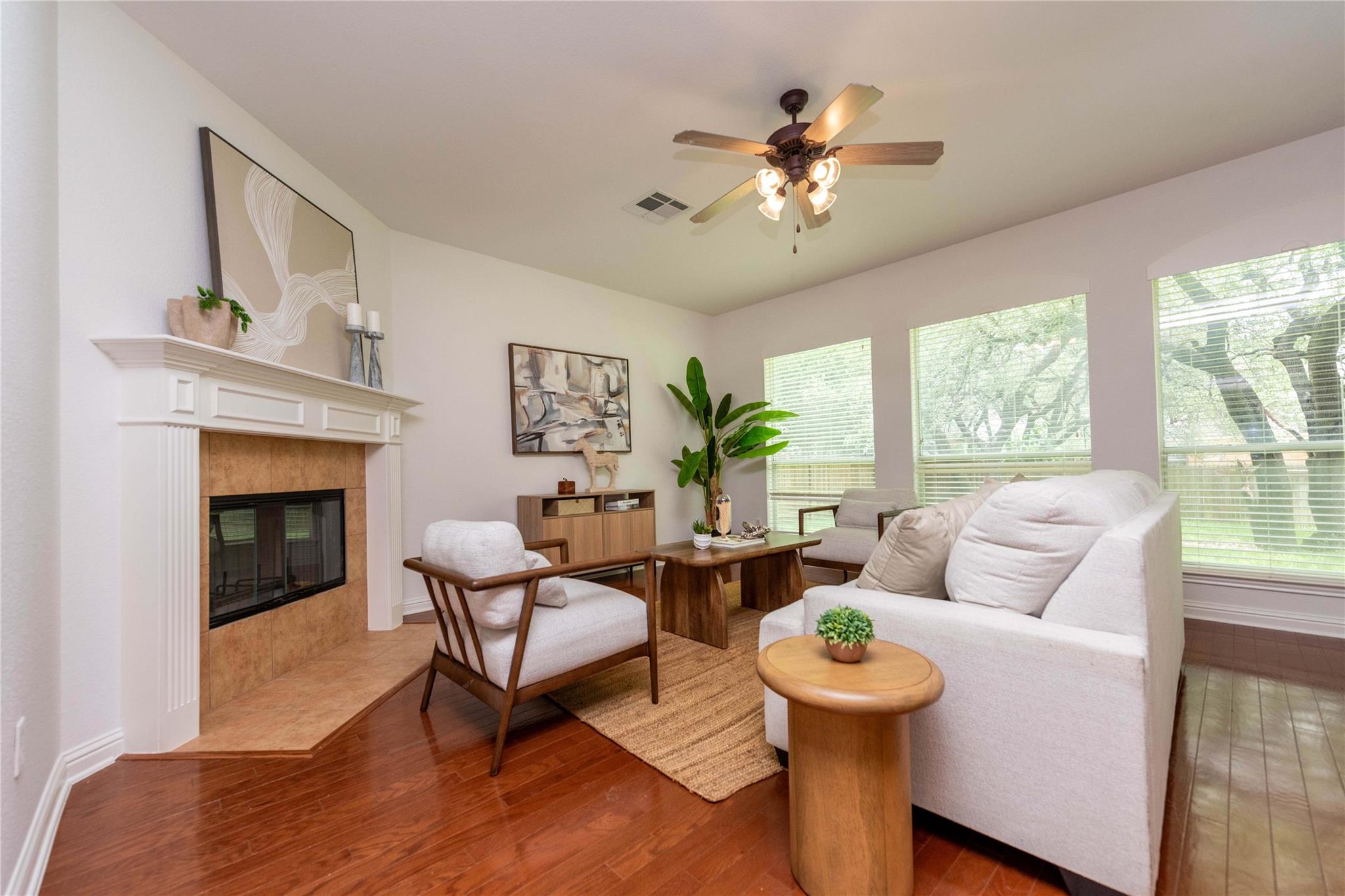 MLS #5087696 image #0