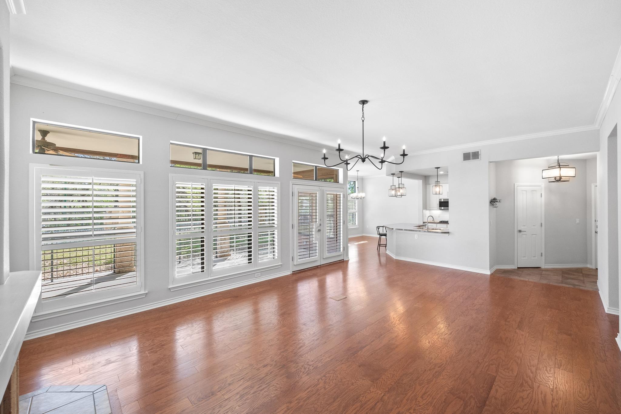 MLS #5138635 image #0