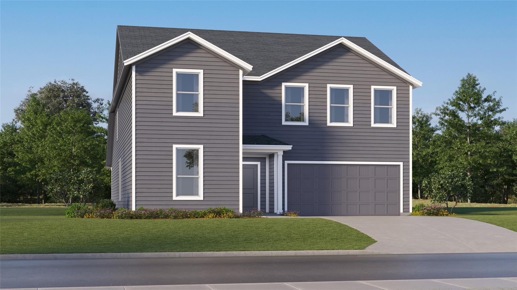 MLS #5144975 image #0