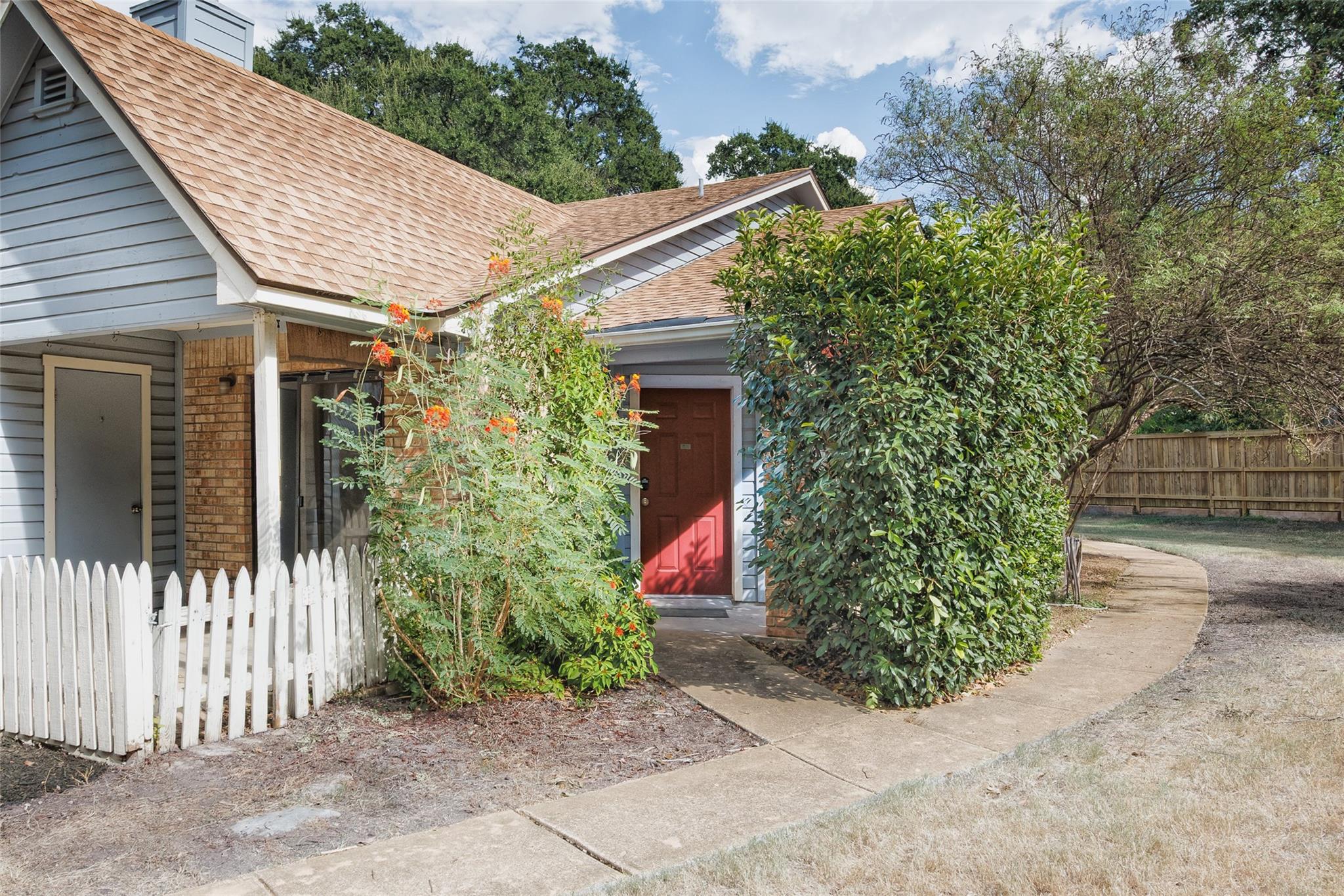 MLS #5178012 image #0