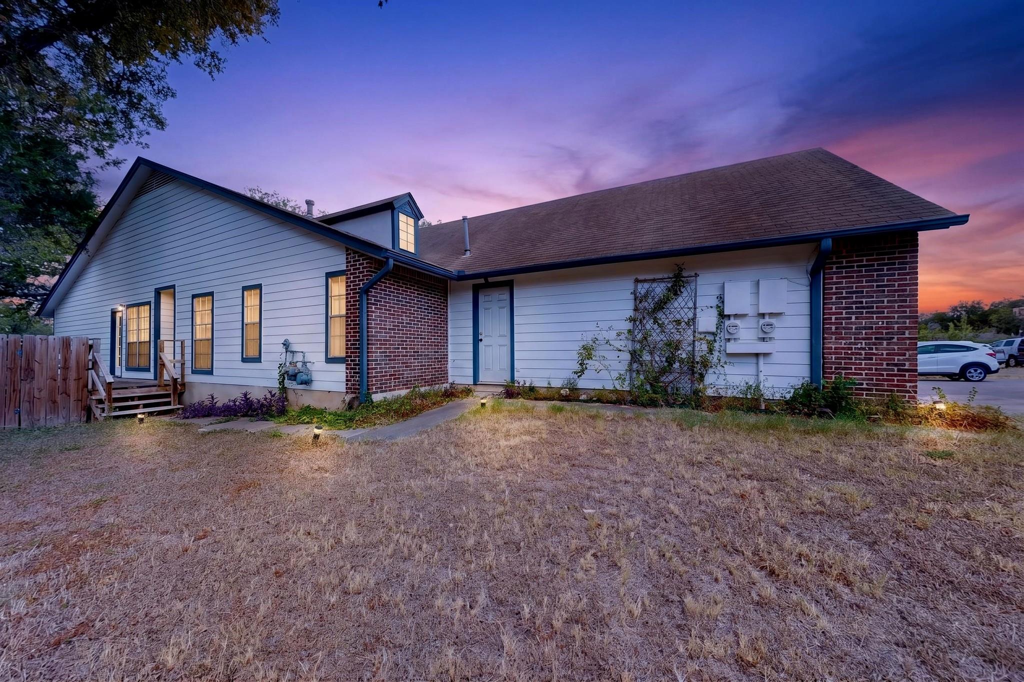 MLS #5225603 image #0