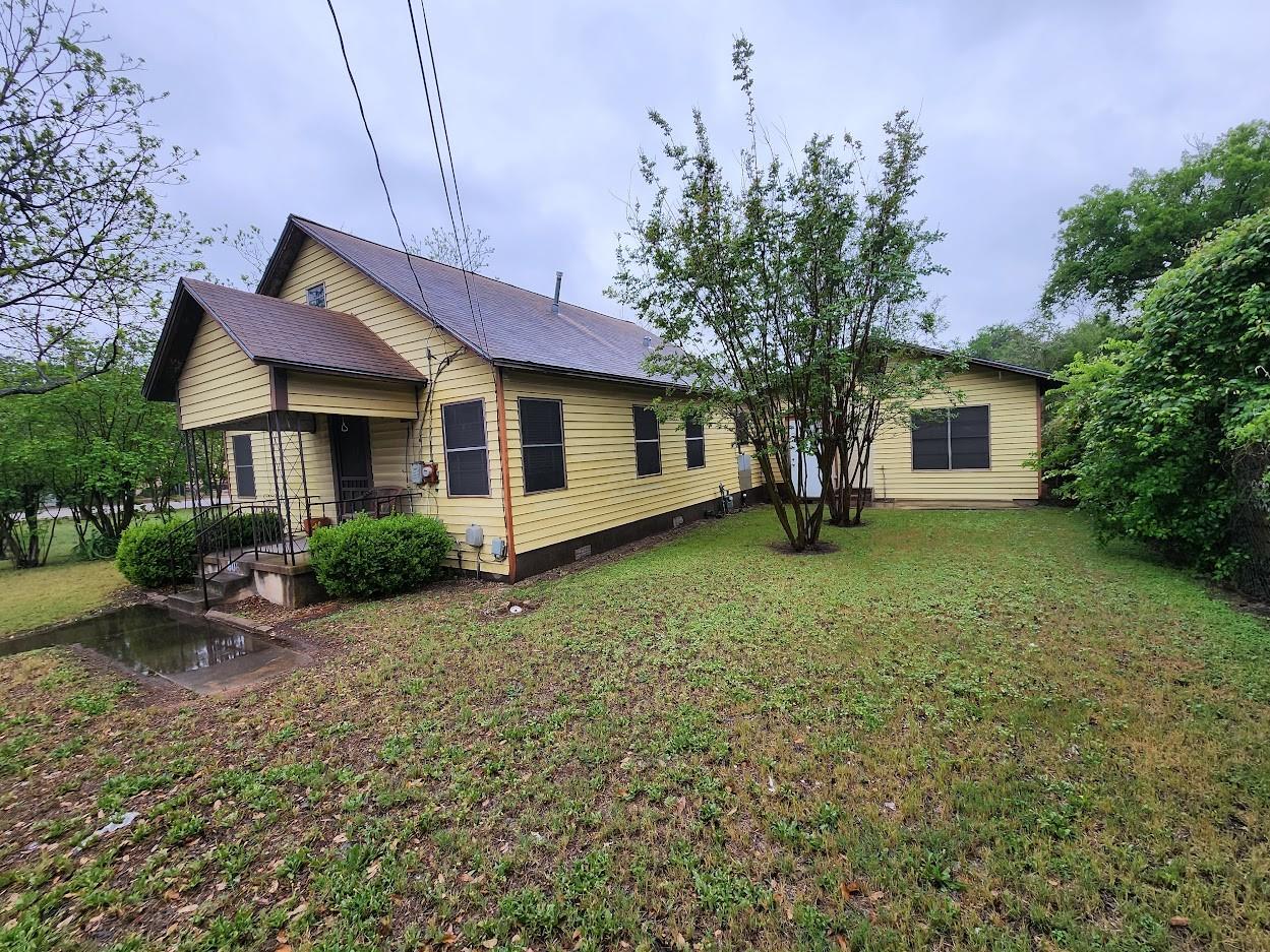 MLS #5244041 image #0