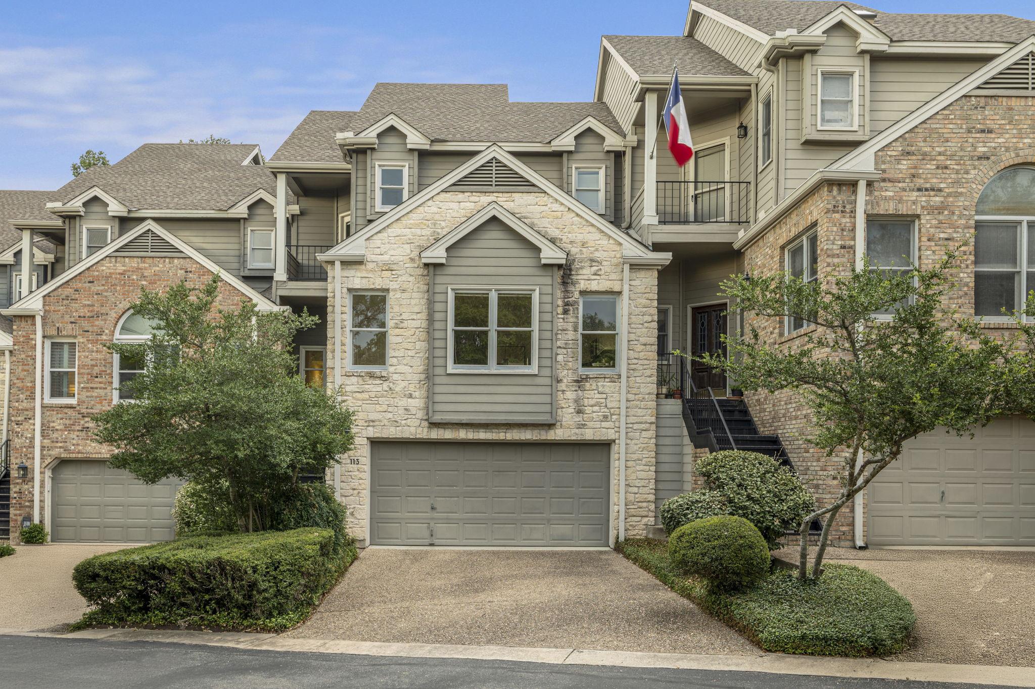 MLS #5246903 image #0