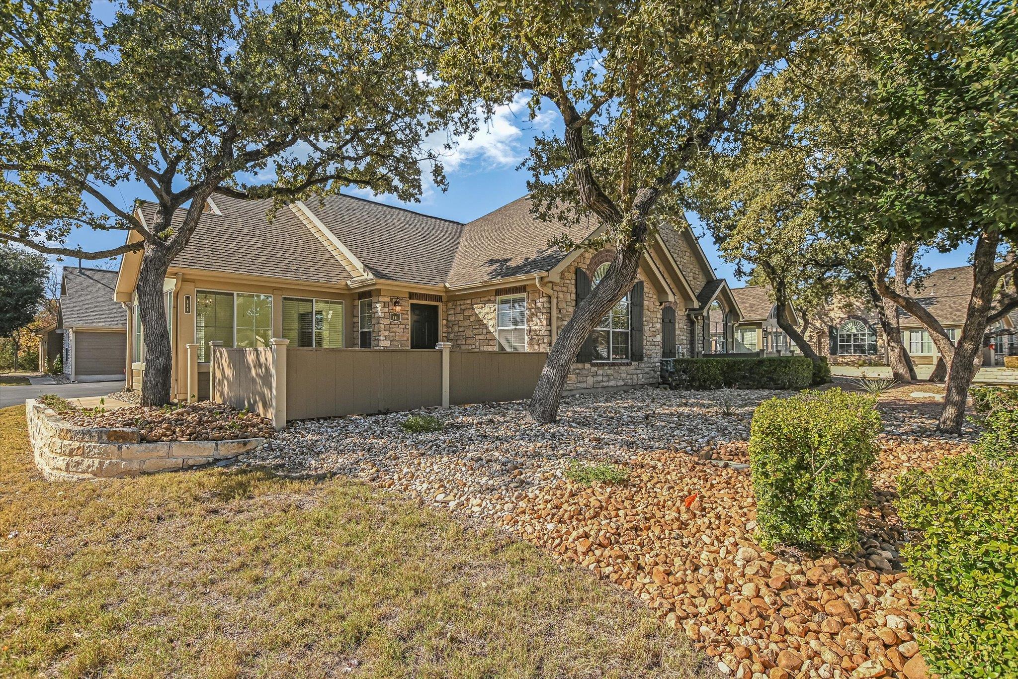 MLS #5259631 image #0