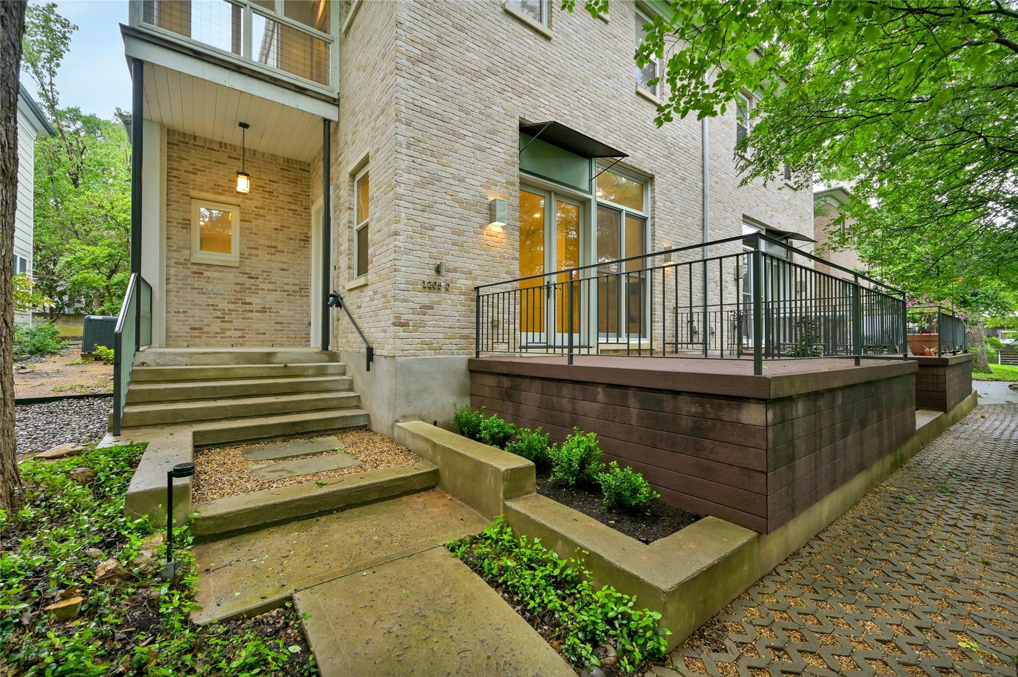 MLS #5278088 image #0