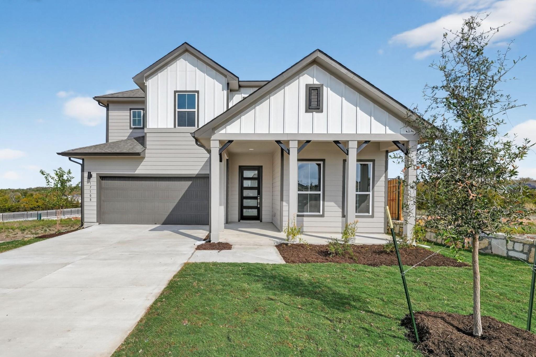 MLS #5367179 image #0