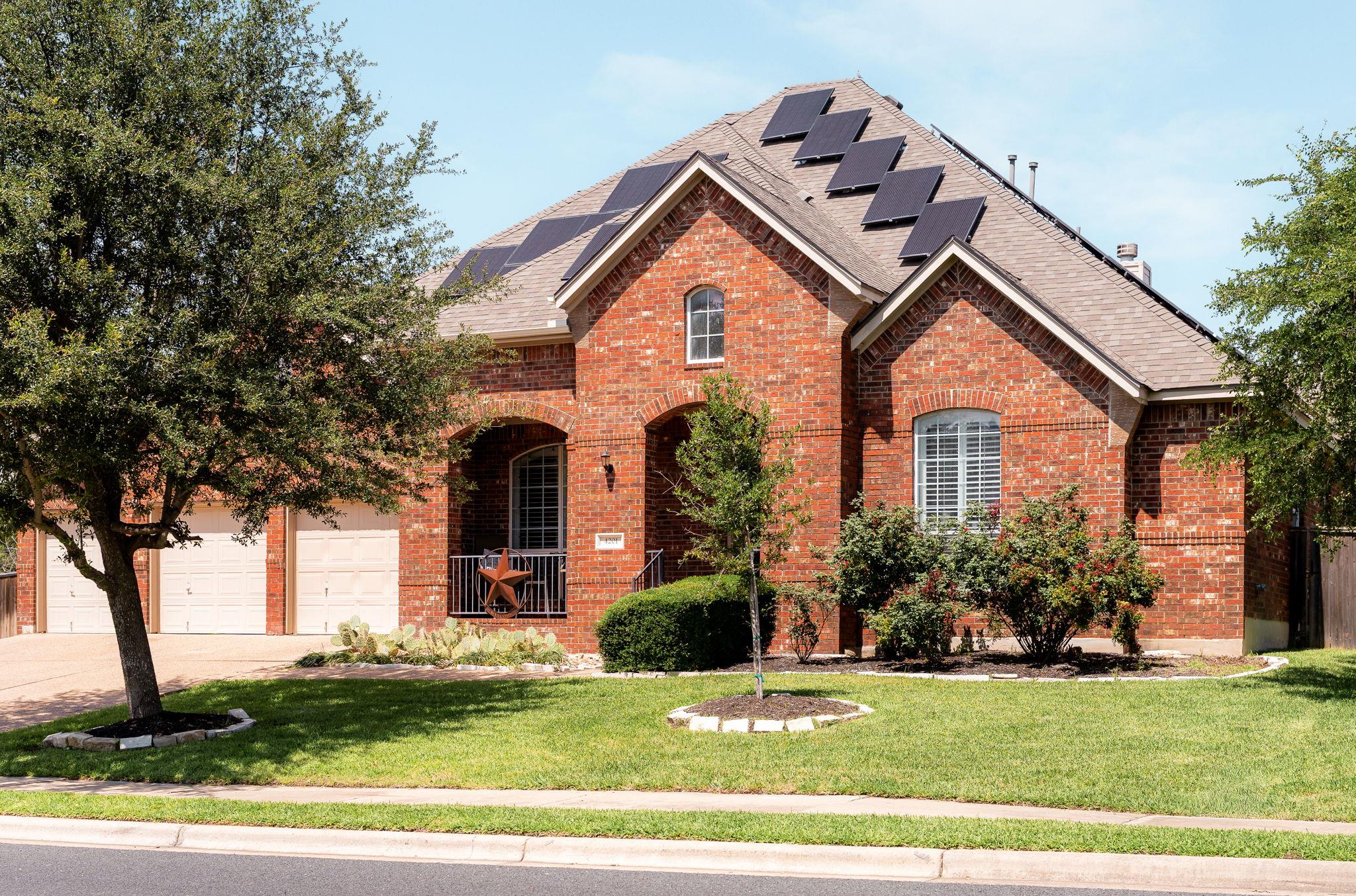 MLS #5410912 image #0