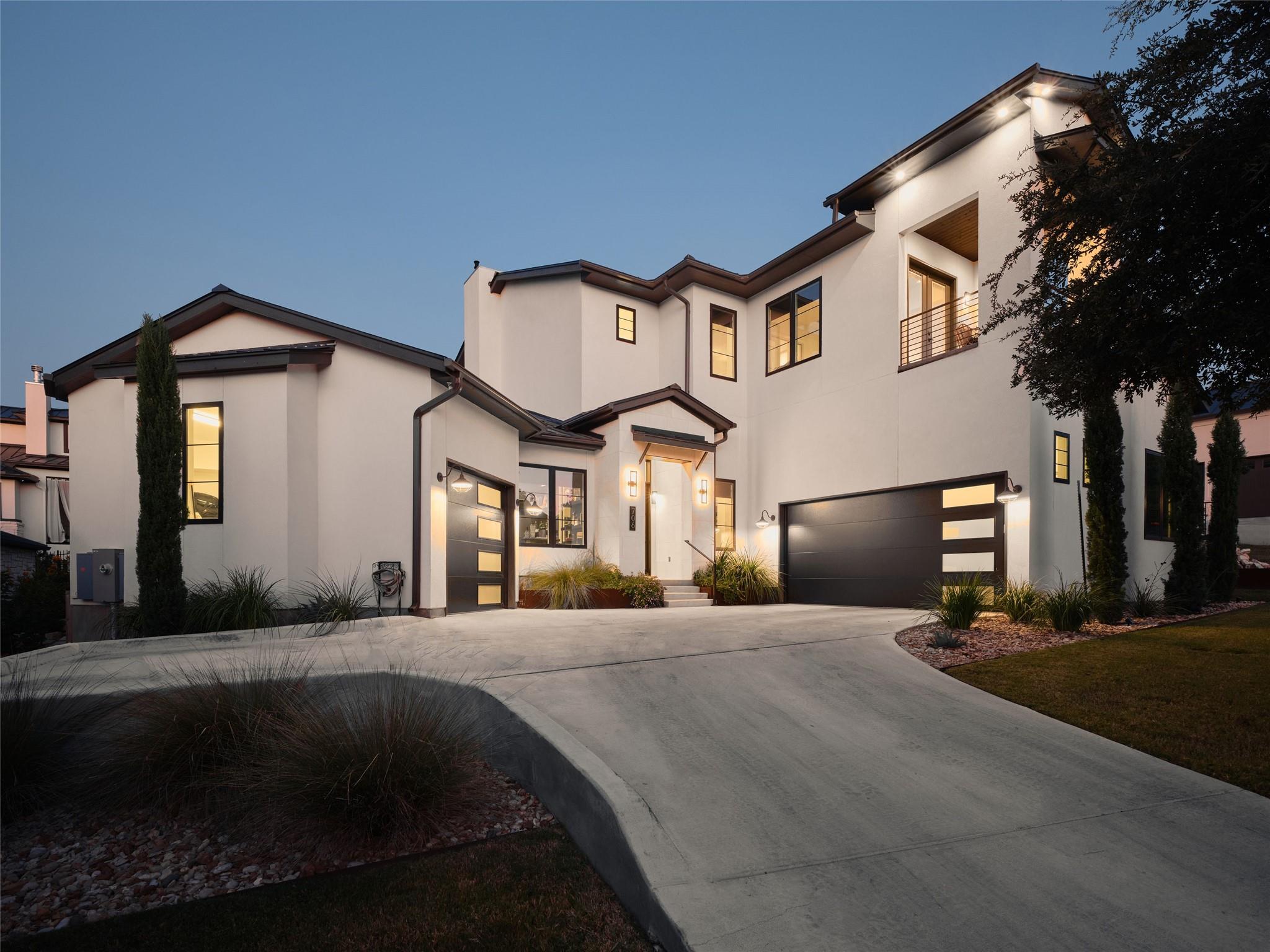 MLS #5423517 image #0
