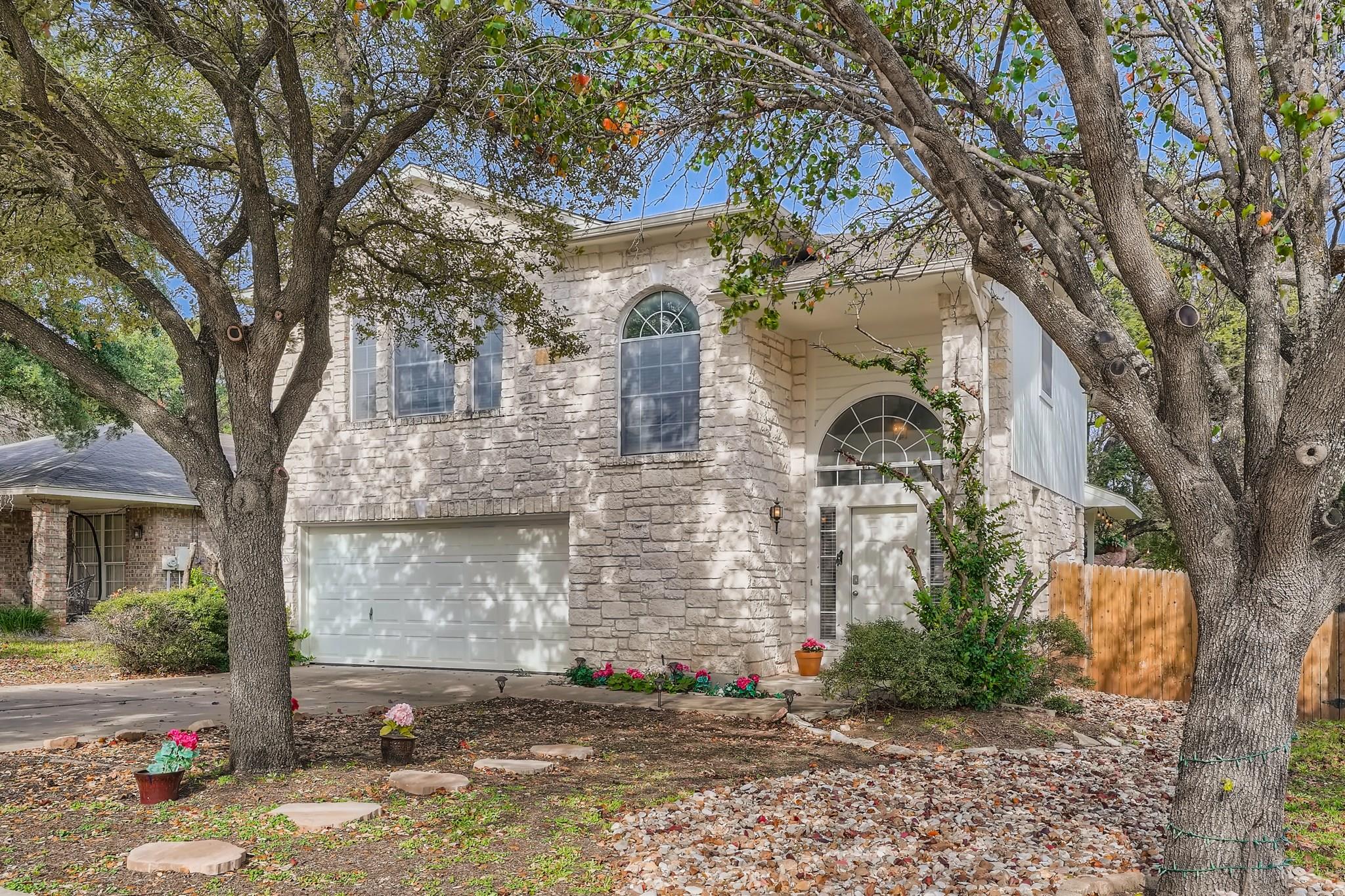 MLS #5470442 image #0
