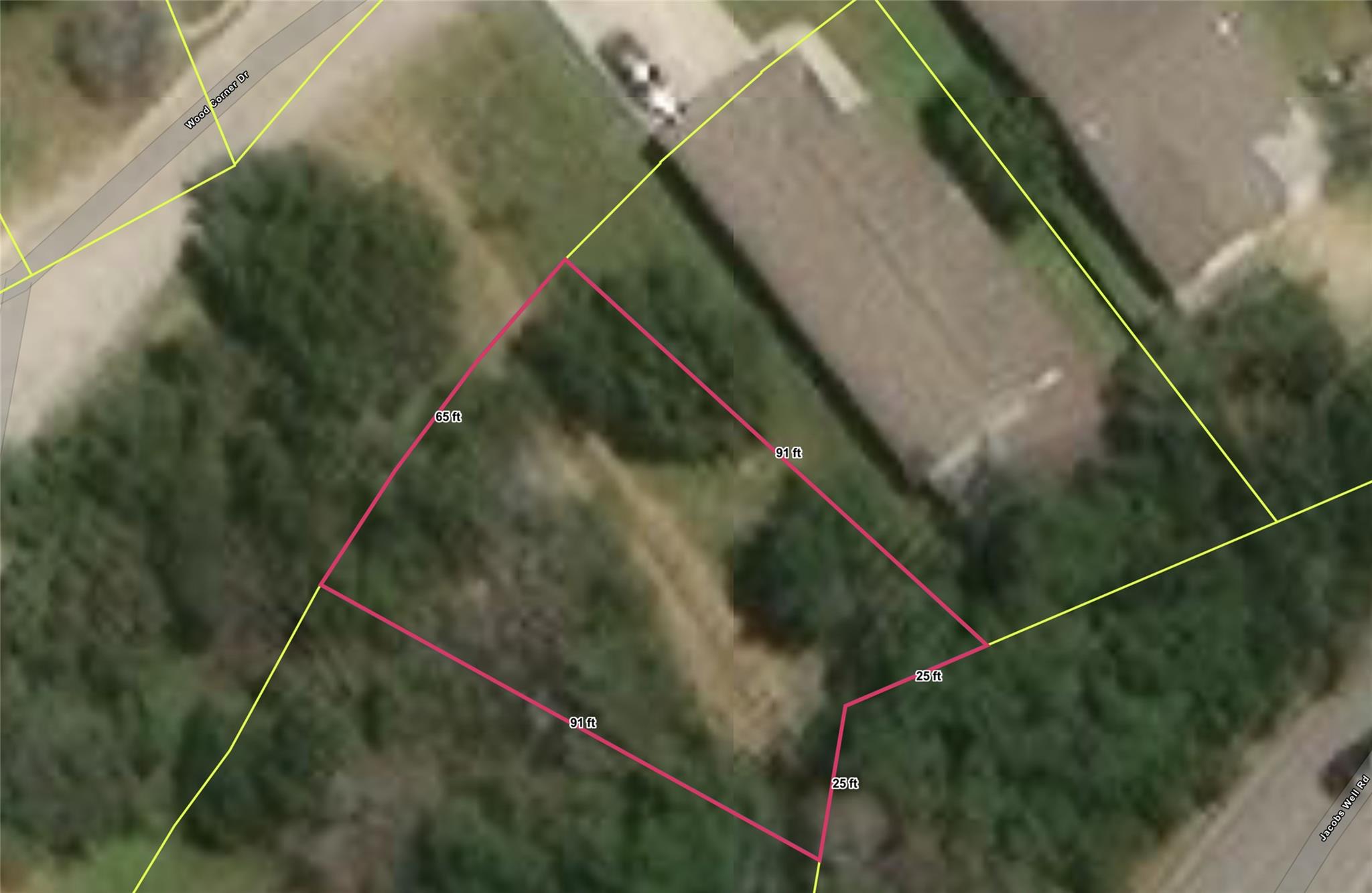 MLS #5500720 image #0