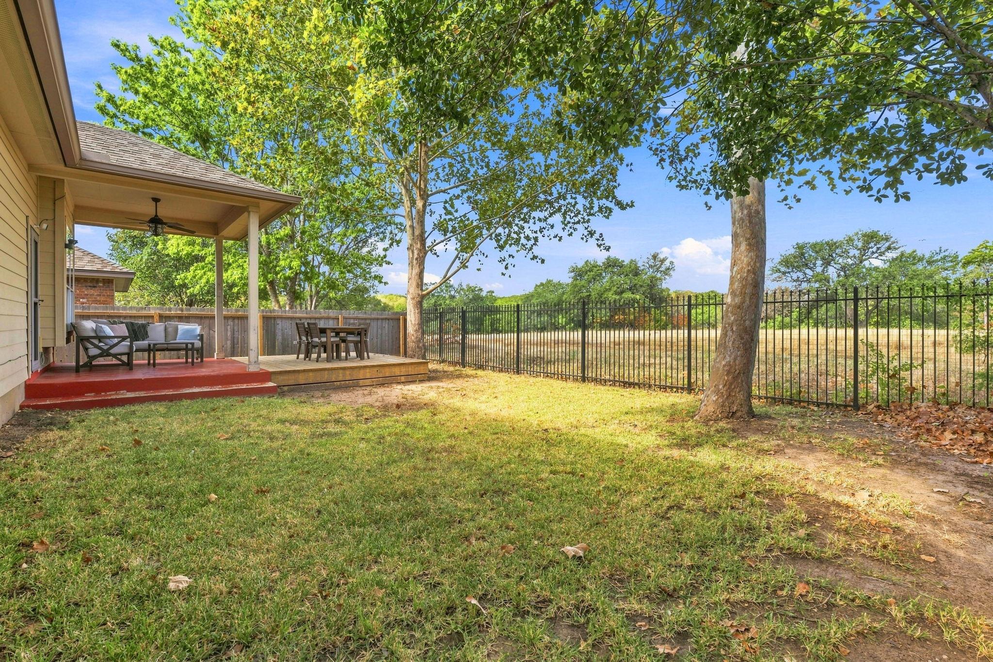MLS #5519561 image #0