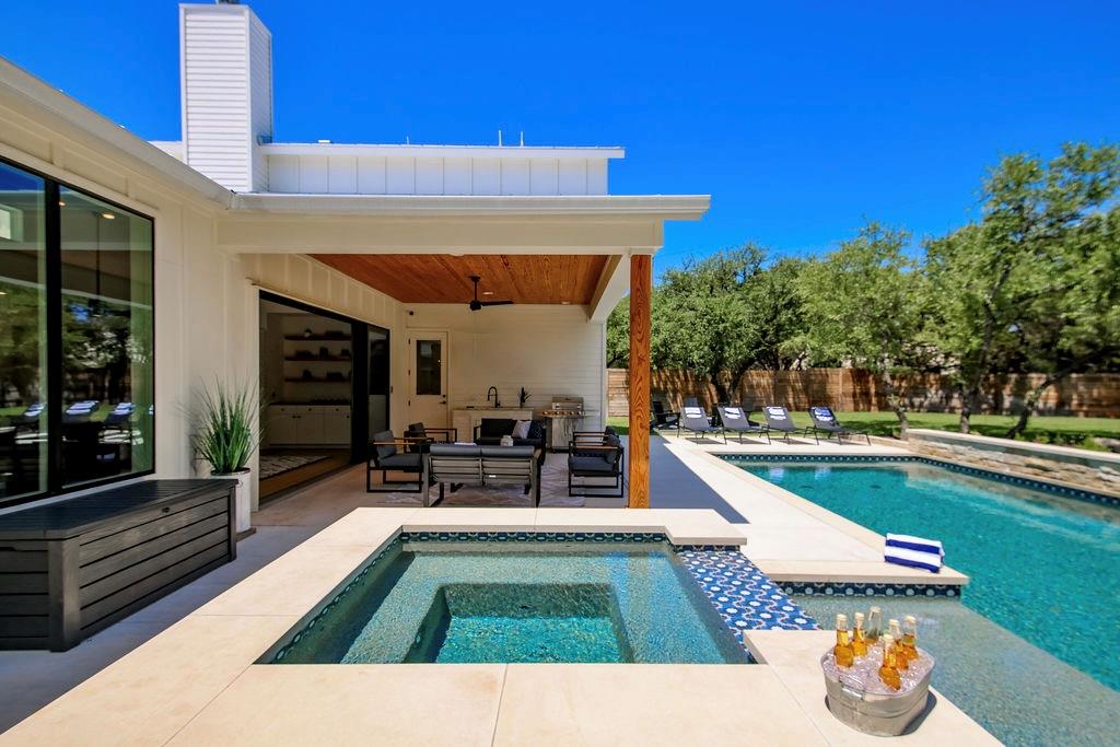 MLS #5529569 image #0