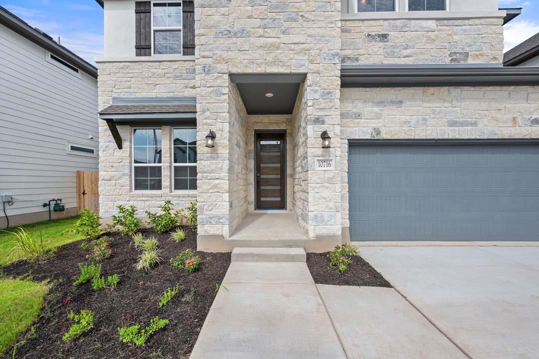 MLS #5532523 image #0