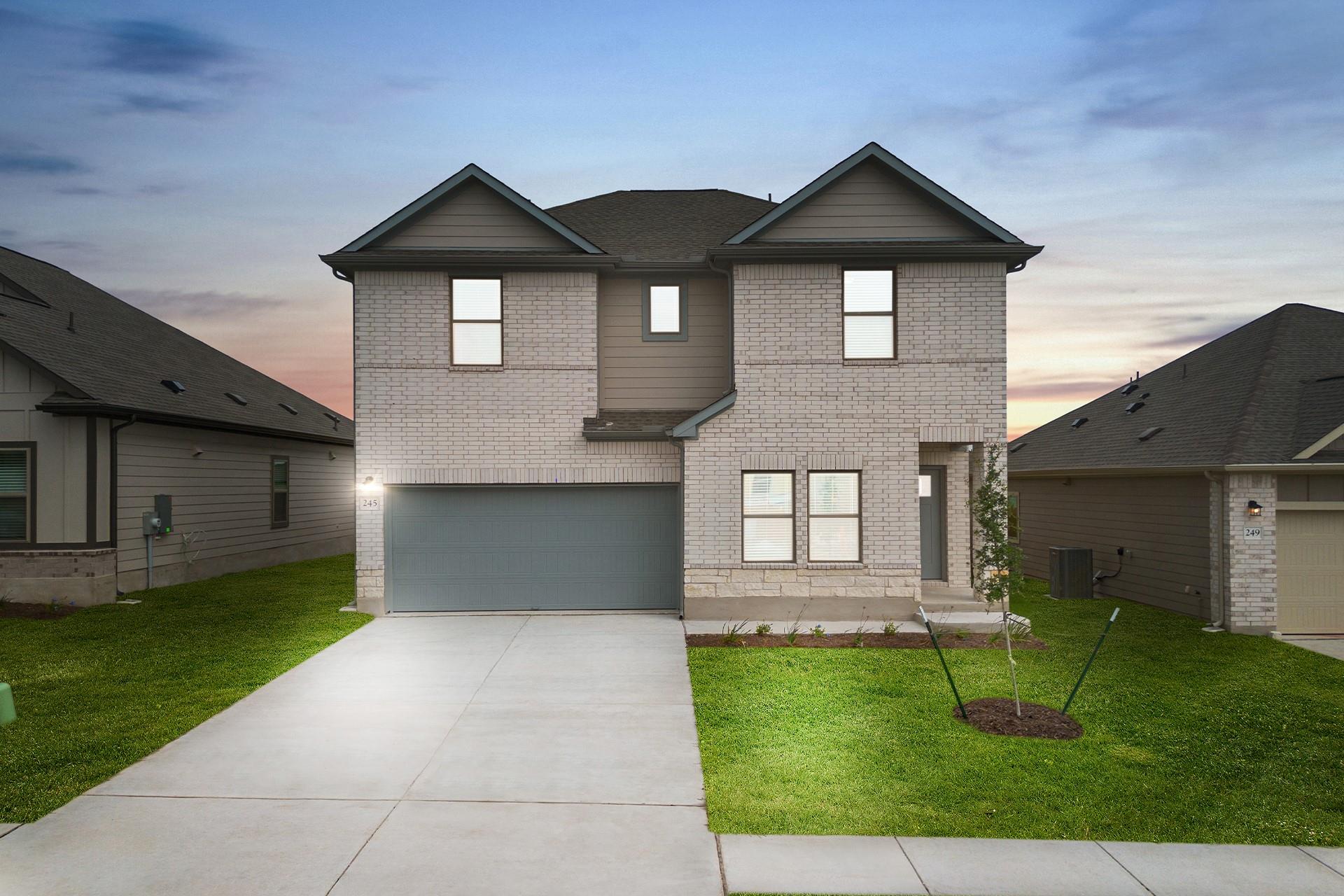 MLS #5559476 image #0