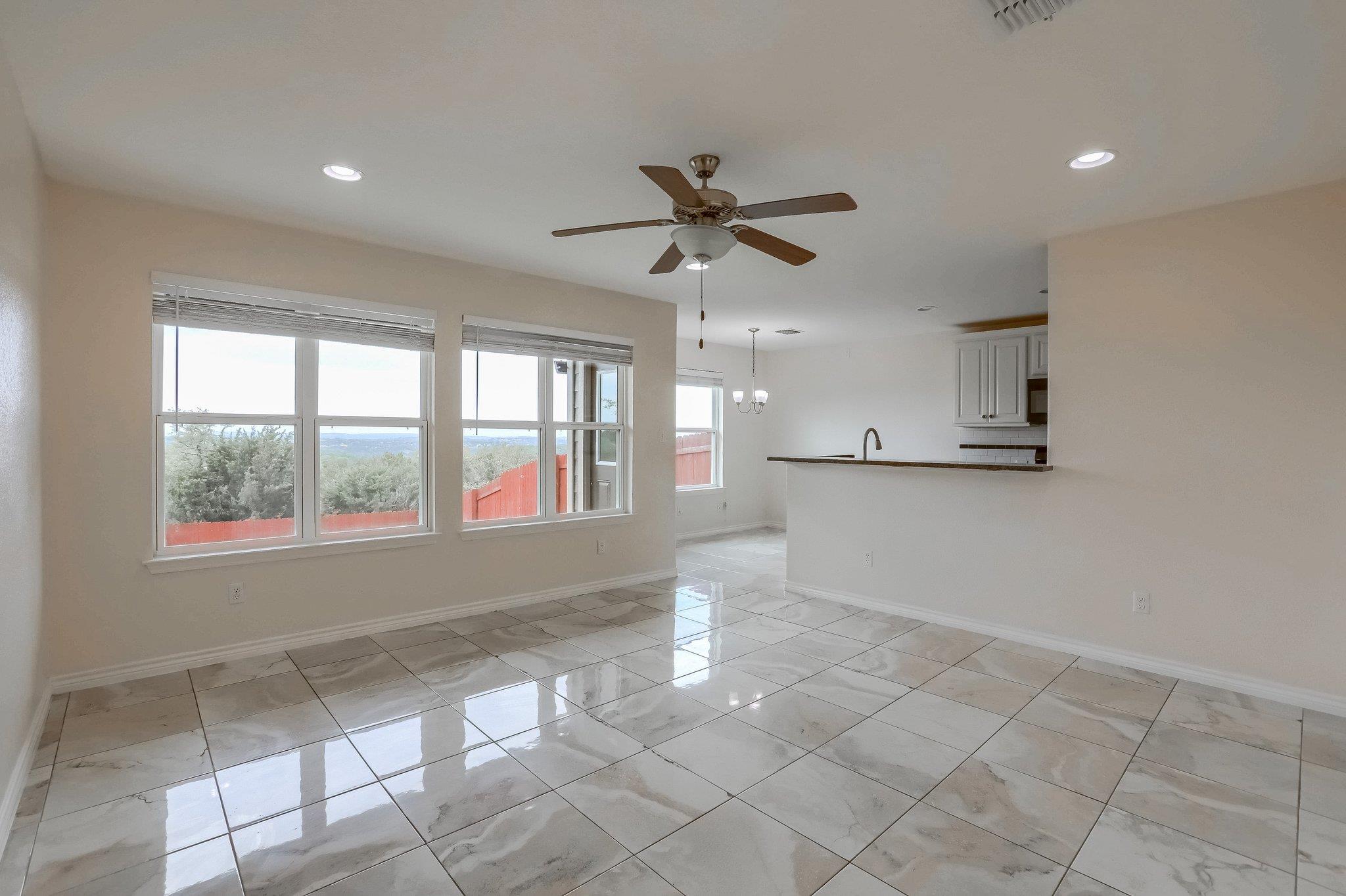 MLS #5567295 image #0