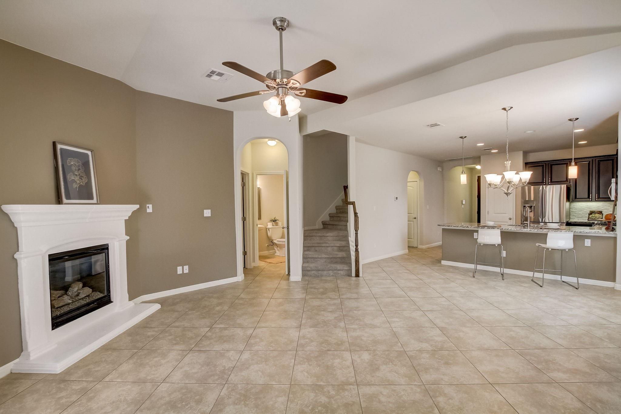 MLS #5601566 image #0