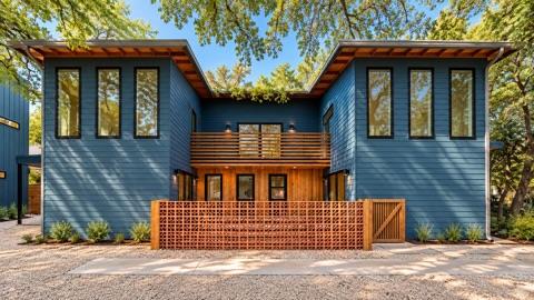 MLS #5608014 image #0