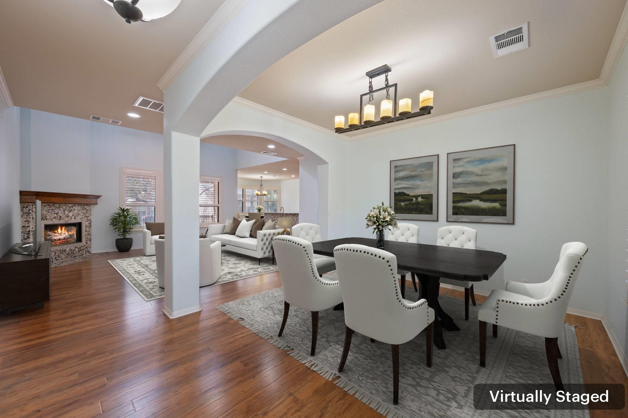 MLS #5676226 image #0
