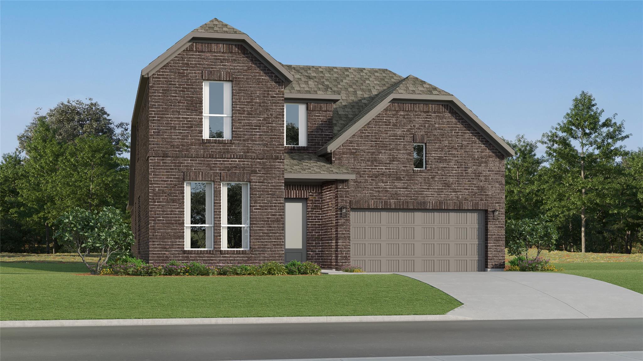 MLS #5706787 image #0