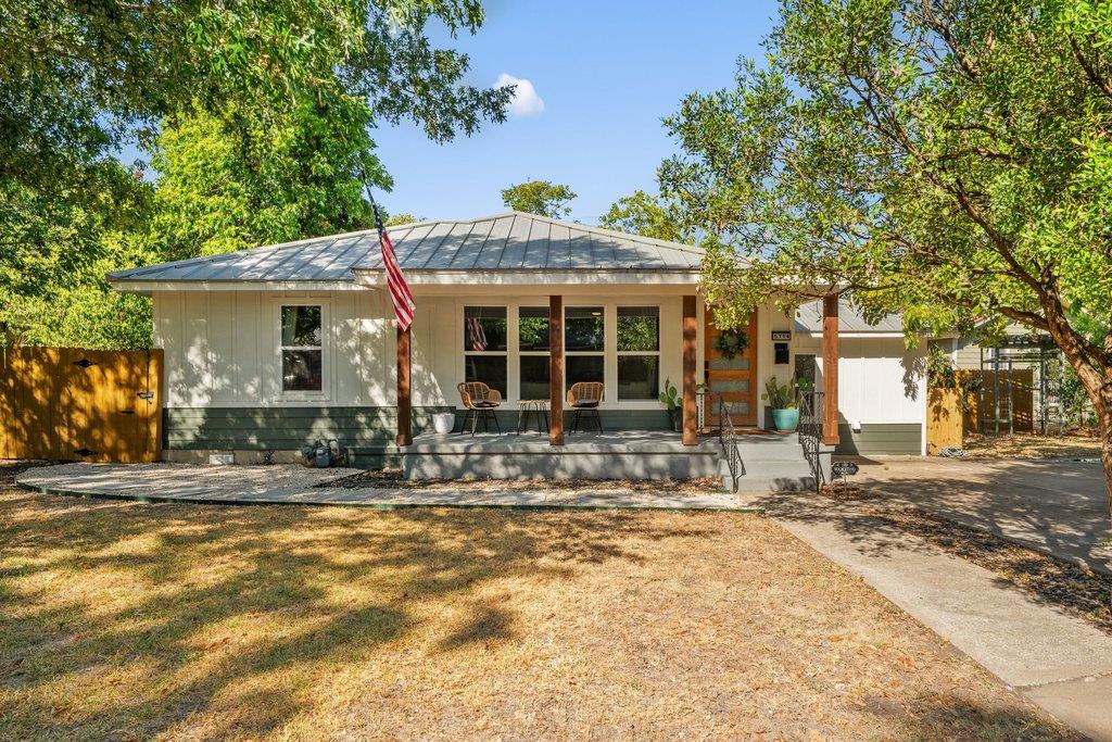MLS #5719727 image #0