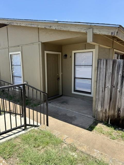 MLS #5796460 image #0