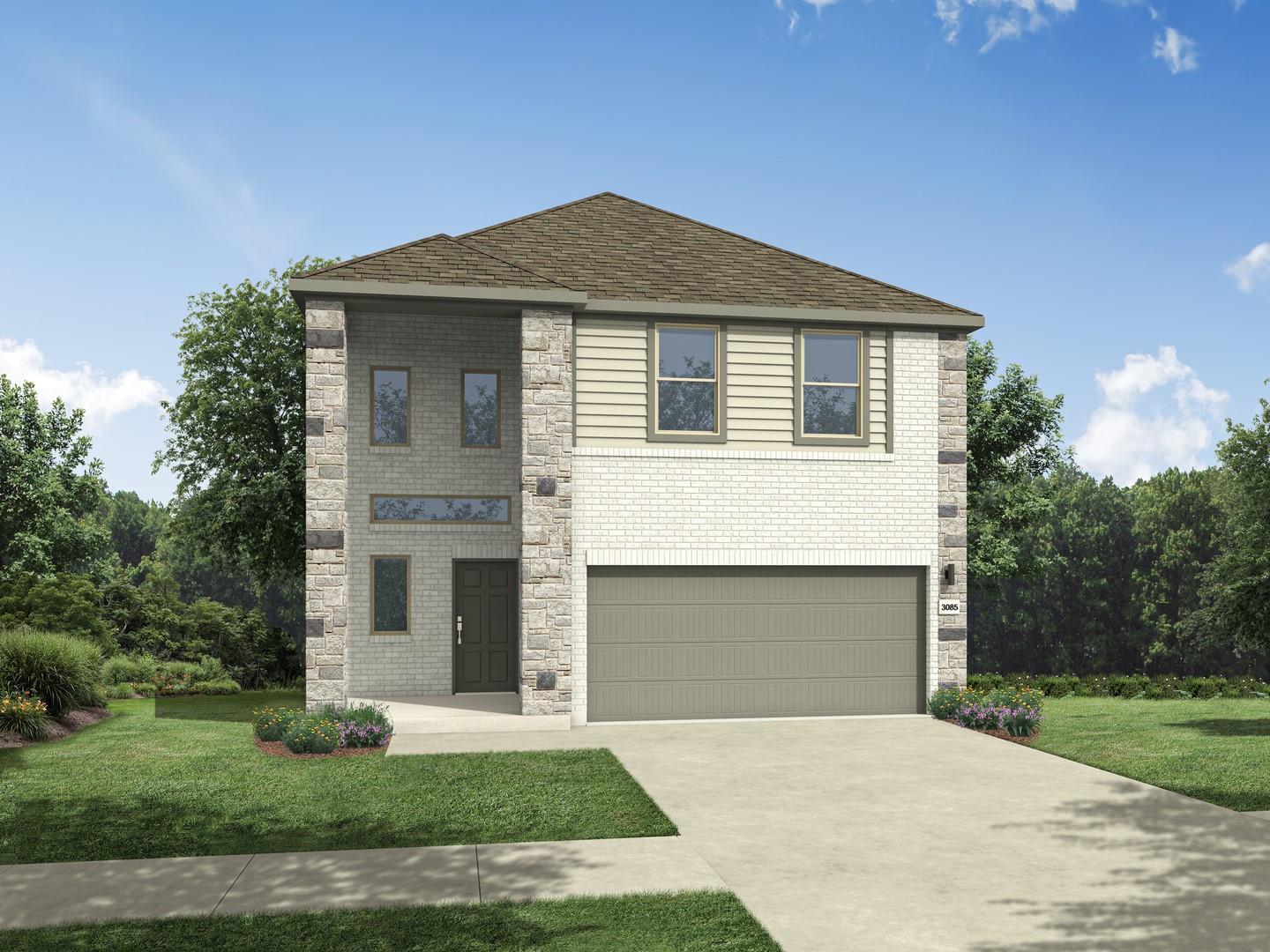 MLS #5832933 image #0