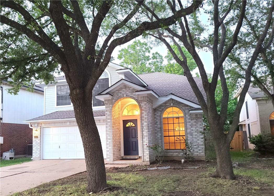 MLS #5840913 image #0