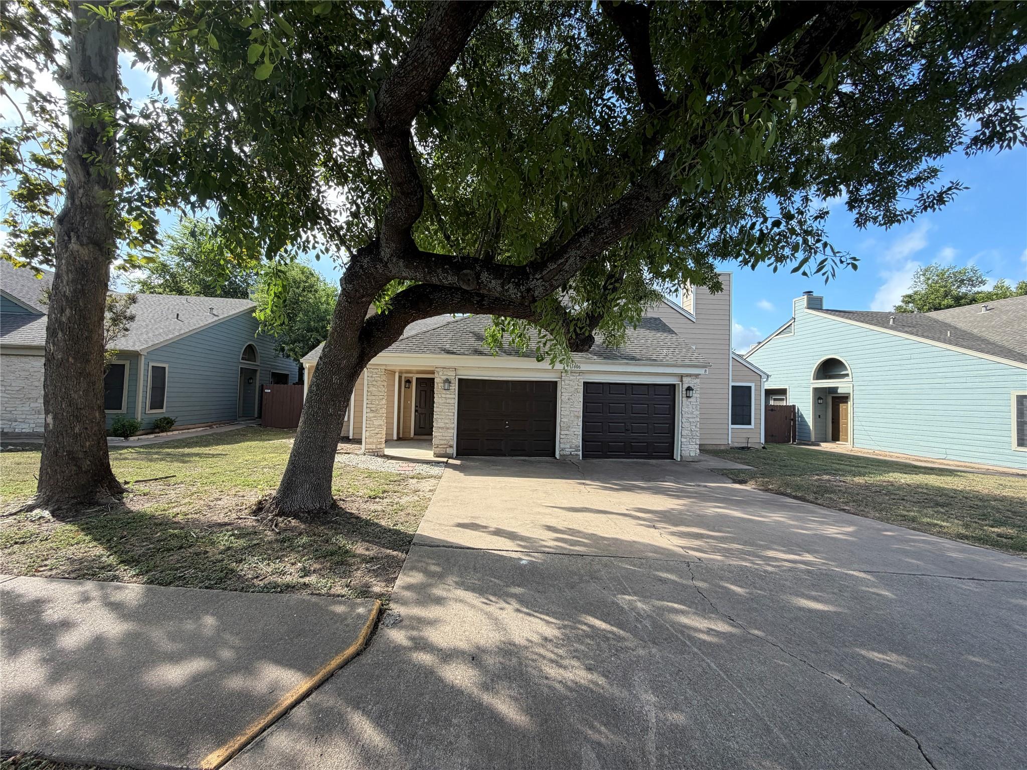 MLS #5841053 image #0