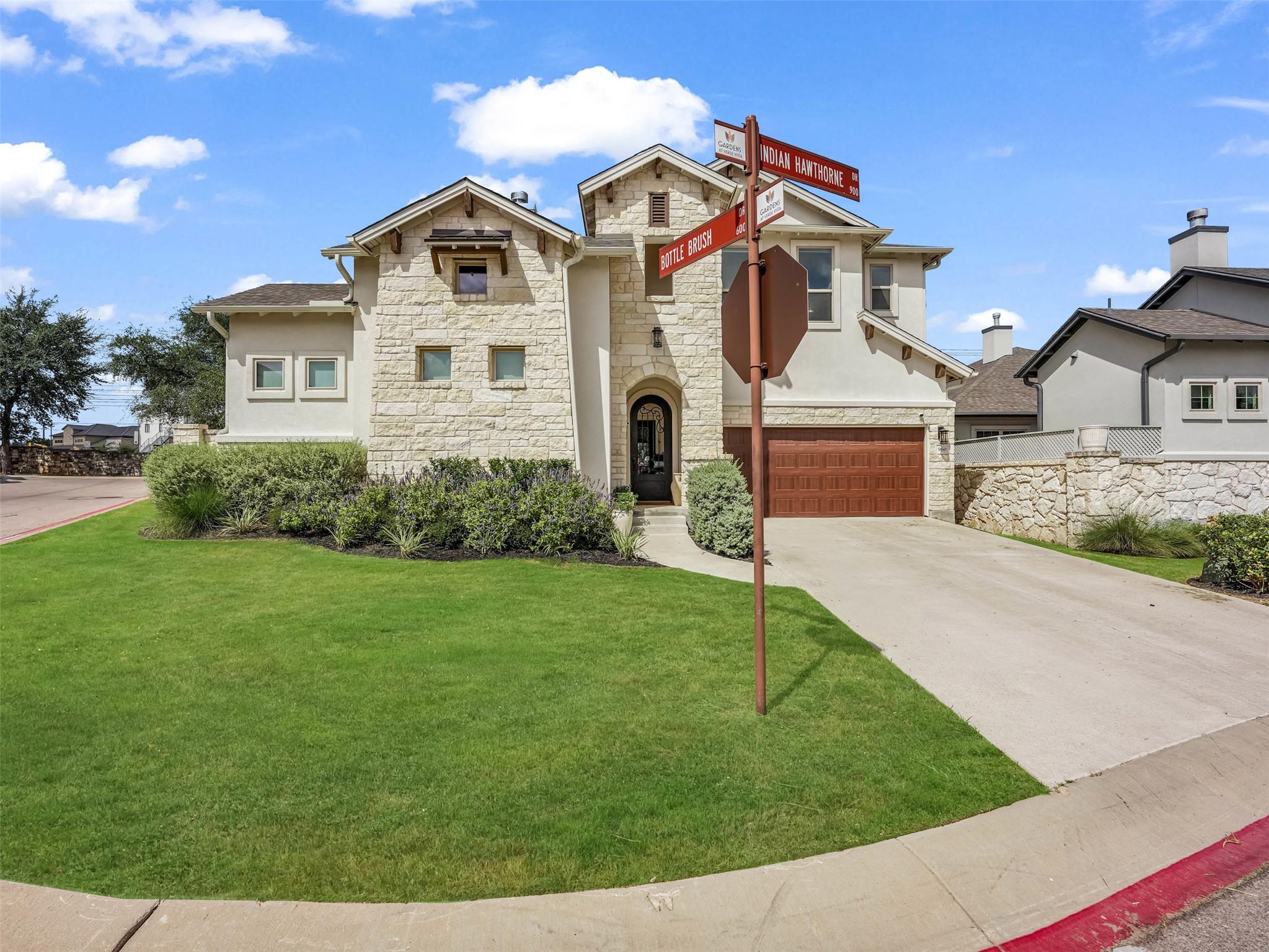MLS #5849439 image #0