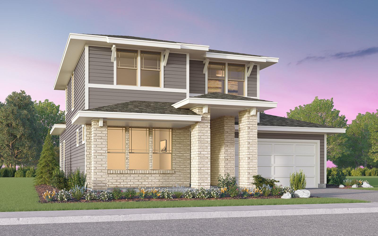 MLS #5856875 image #0