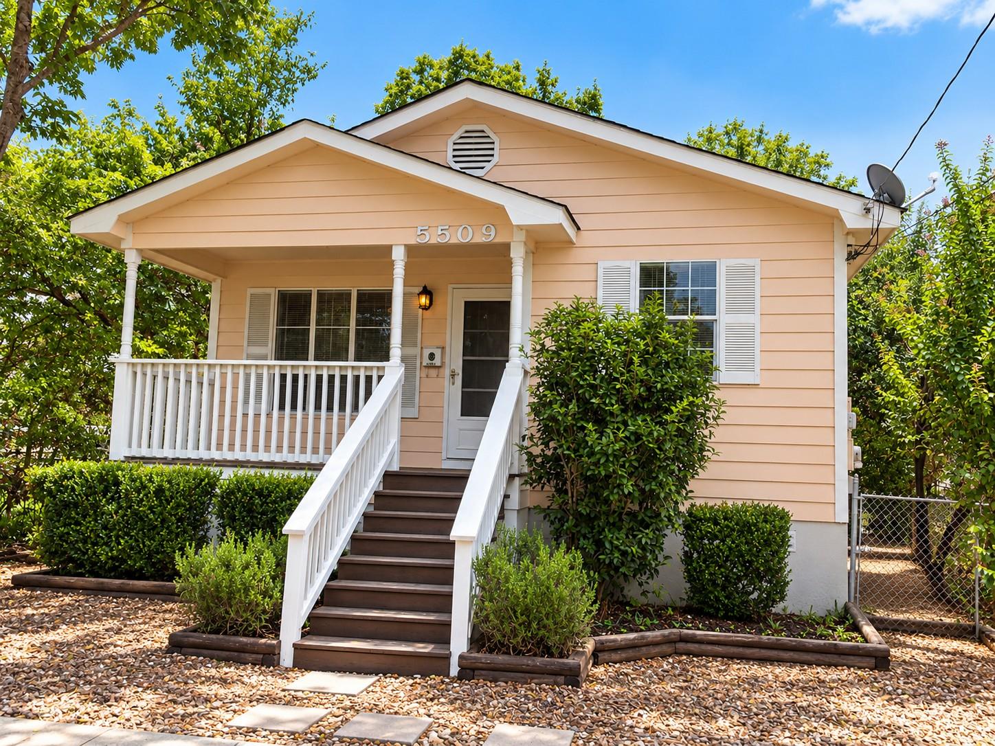 MLS #5890690 image #0
