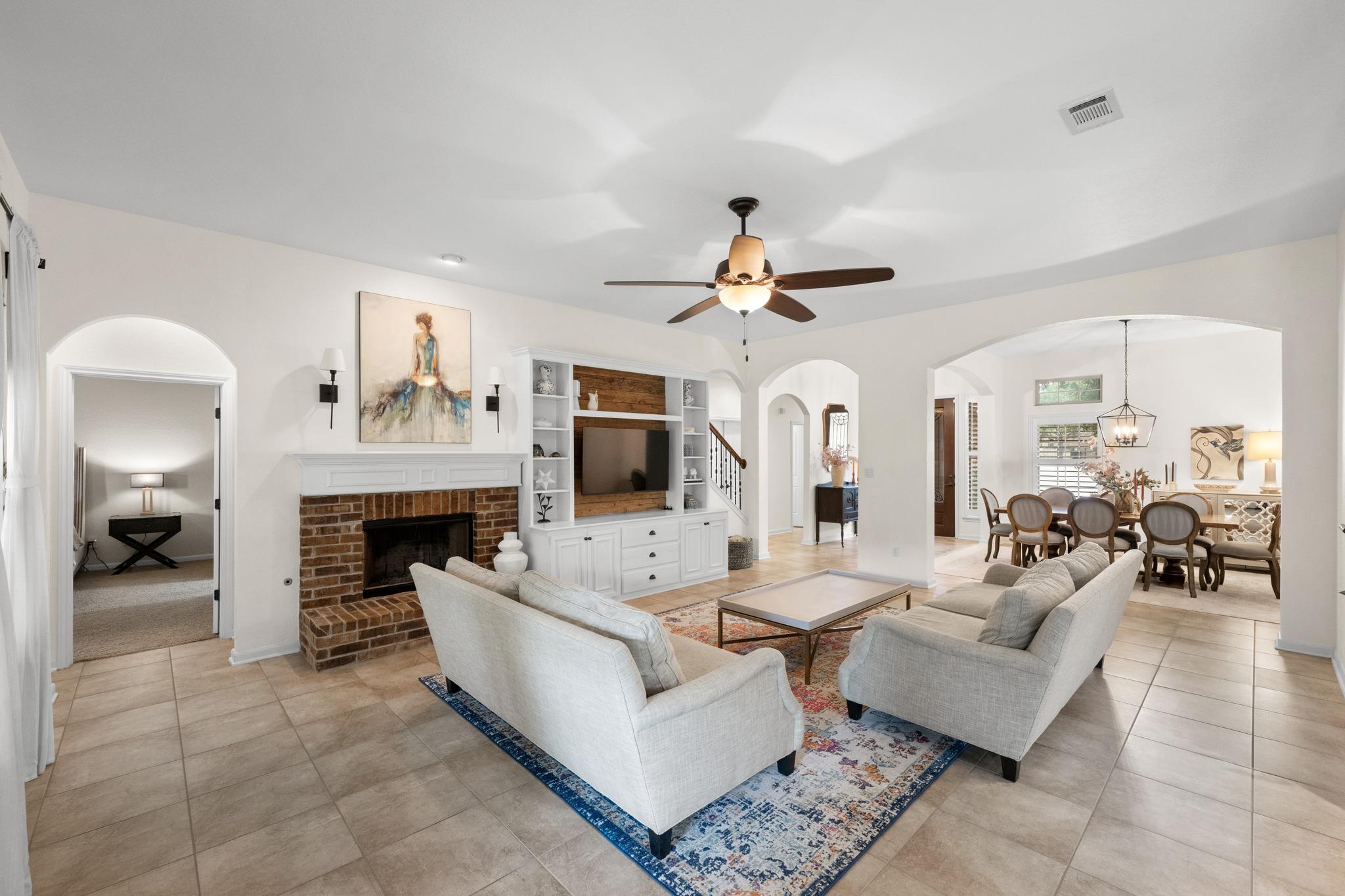 MLS #5908379 image #0