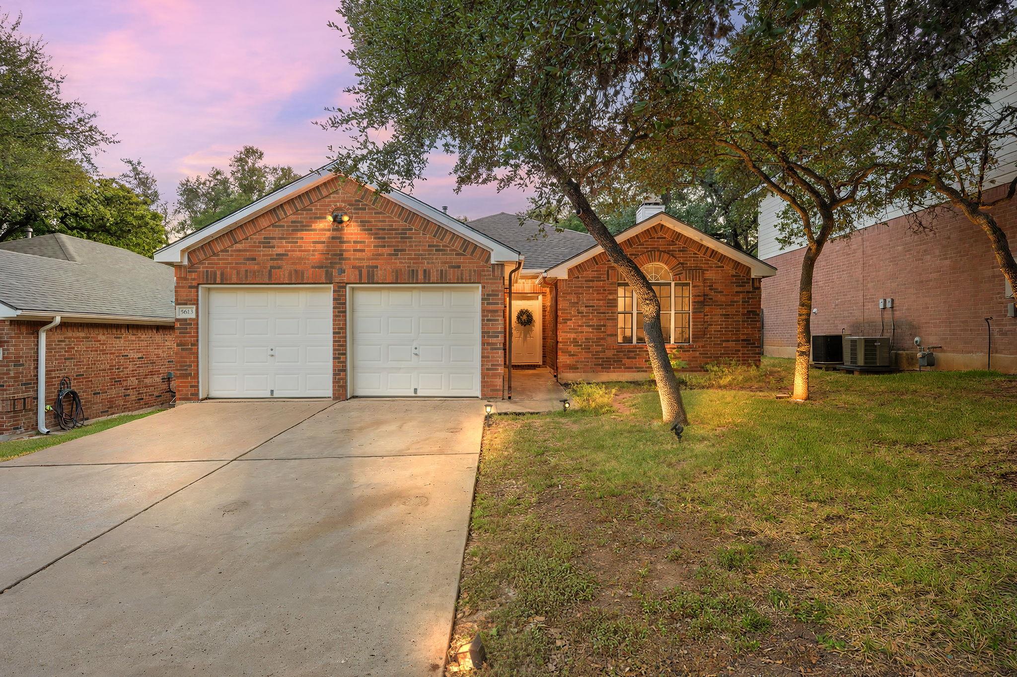 MLS #5943883 image #0