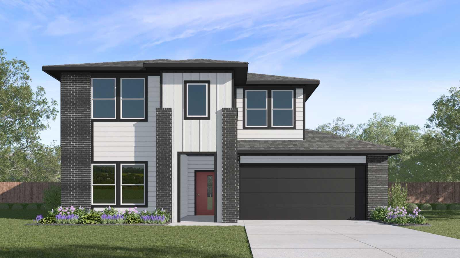 MLS #5952232 image #0