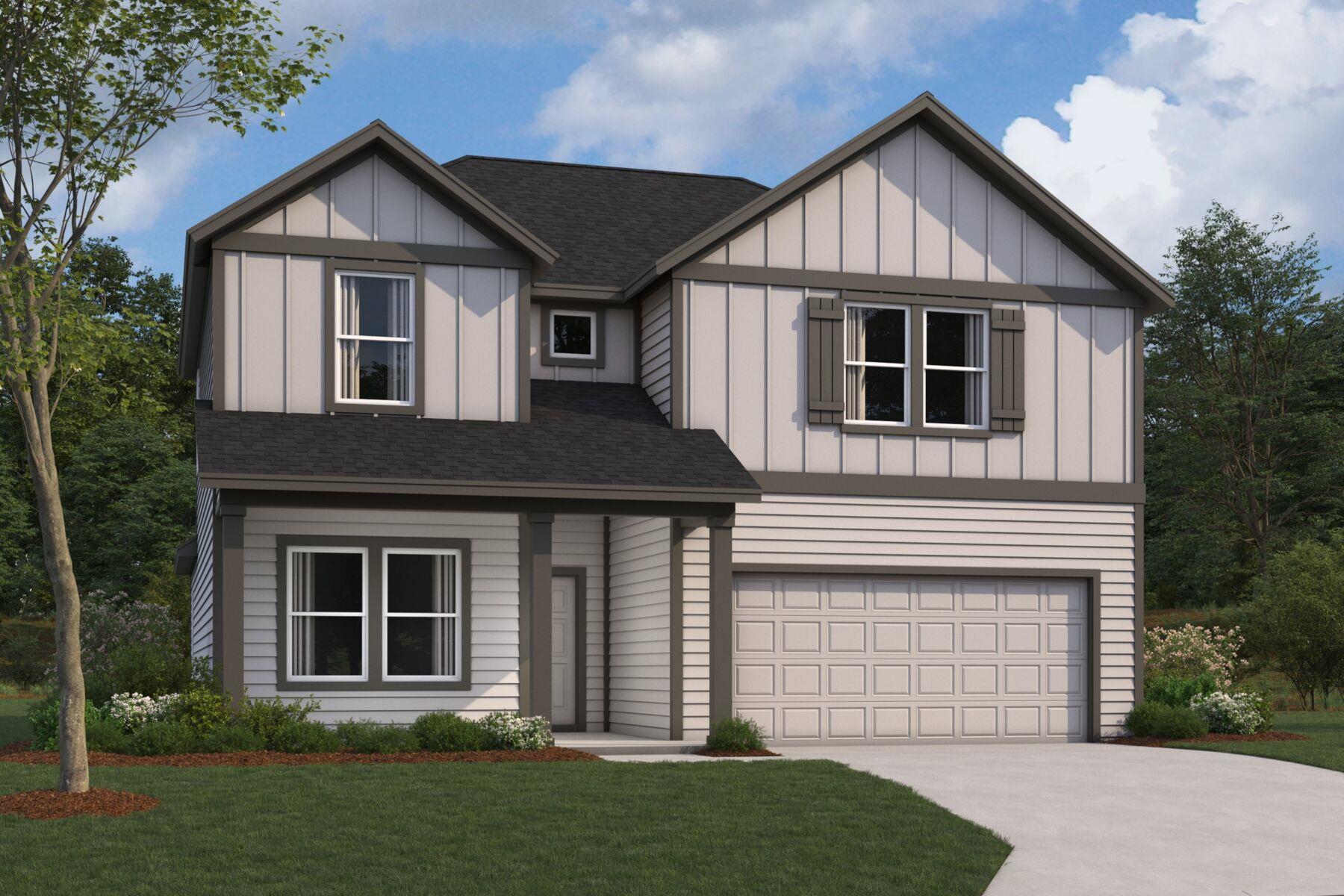 MLS #6032936 image #0