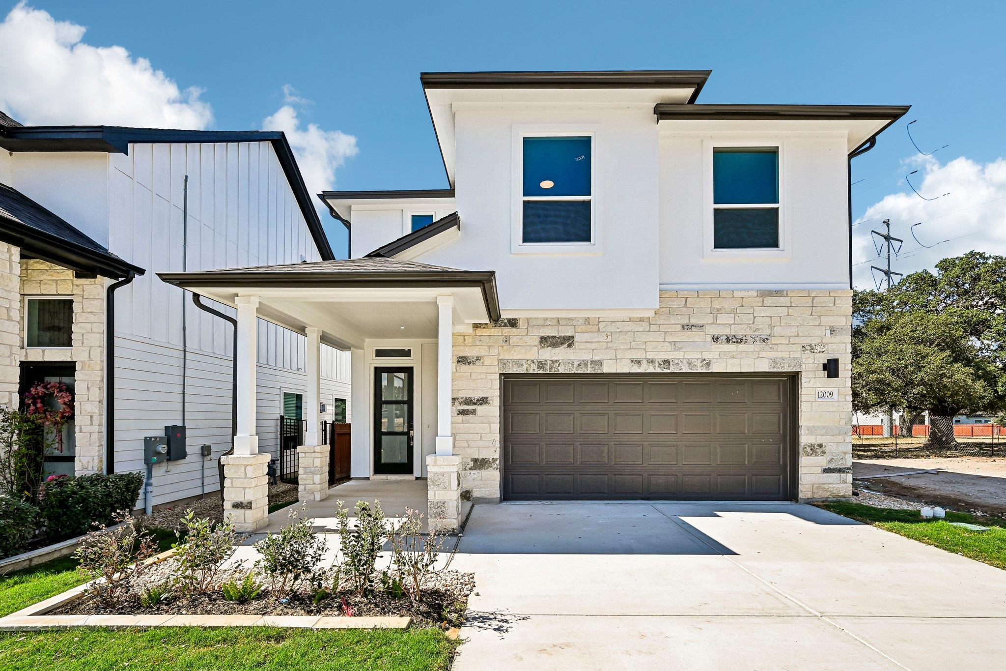 MLS #6117081 image #0