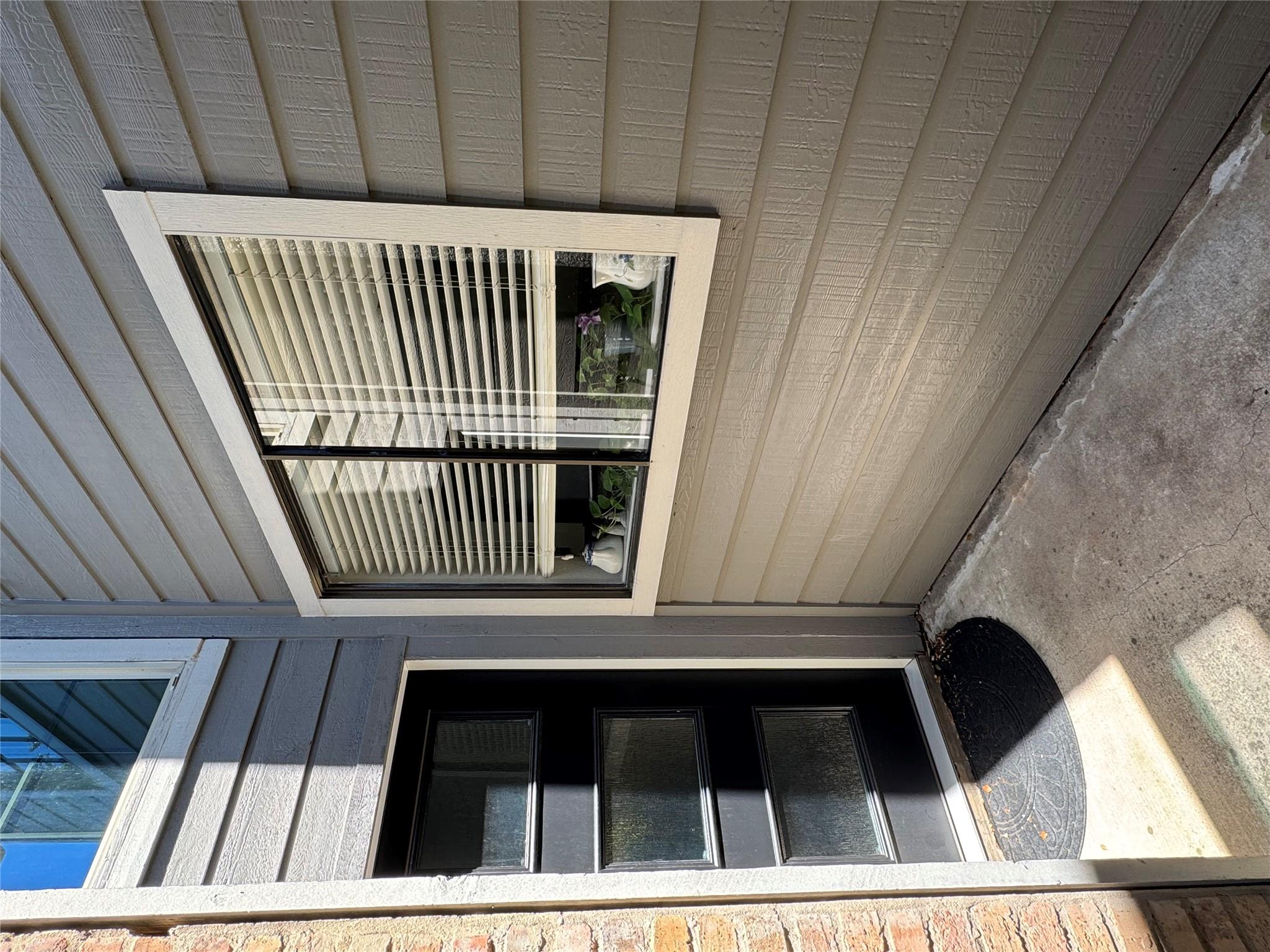 MLS #6197202 image #0