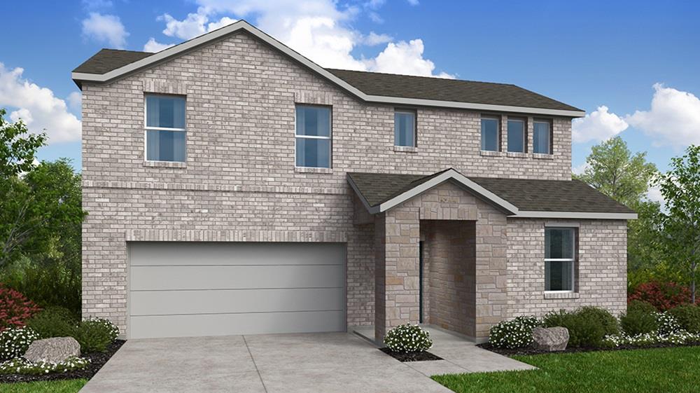 MLS #6209997 image #0