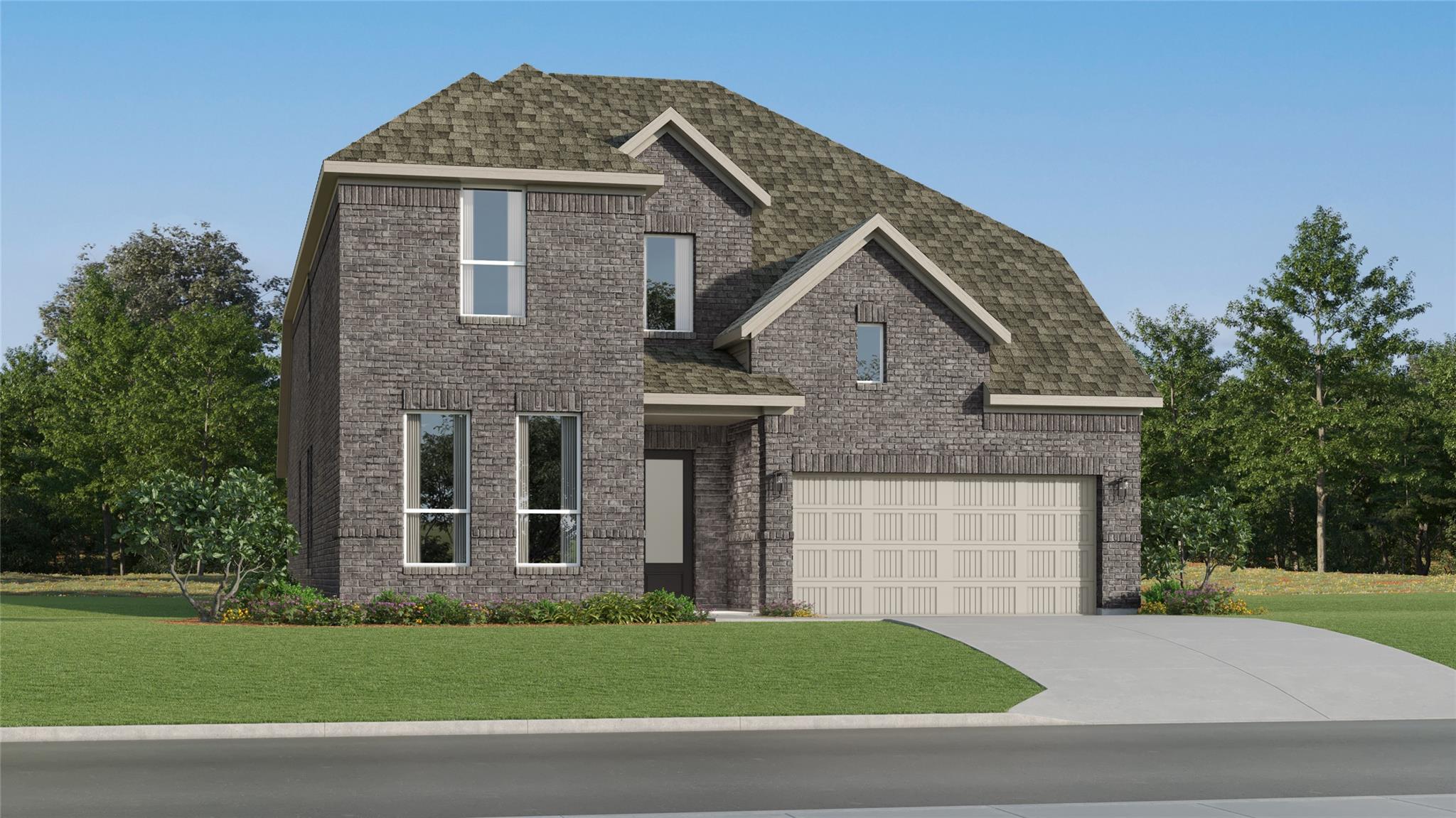 MLS #6225593 image #0